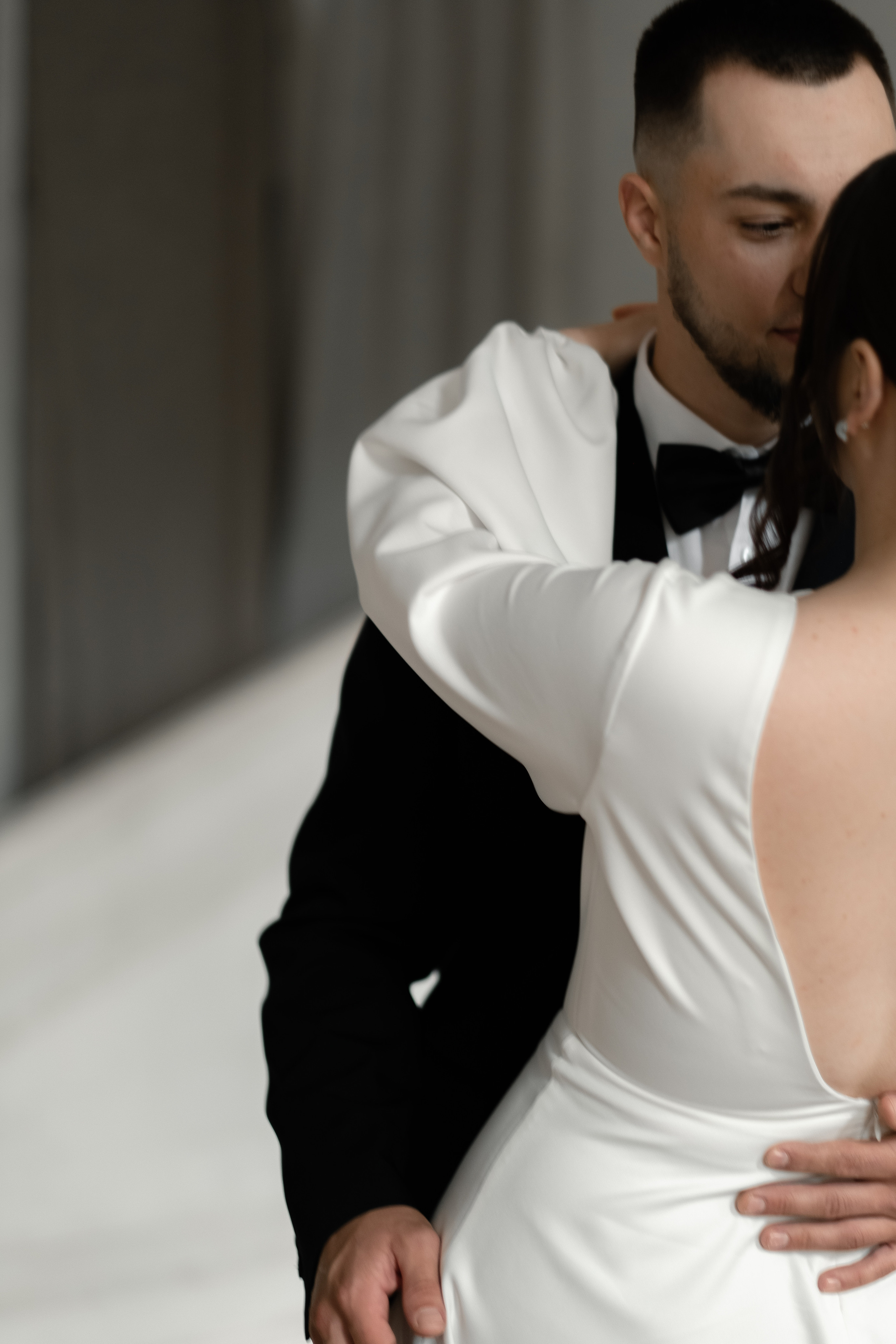 Елизавета & Евгений. Свадебный и семейный фотограф Тюмень Екатеринбург Москвина Алёна