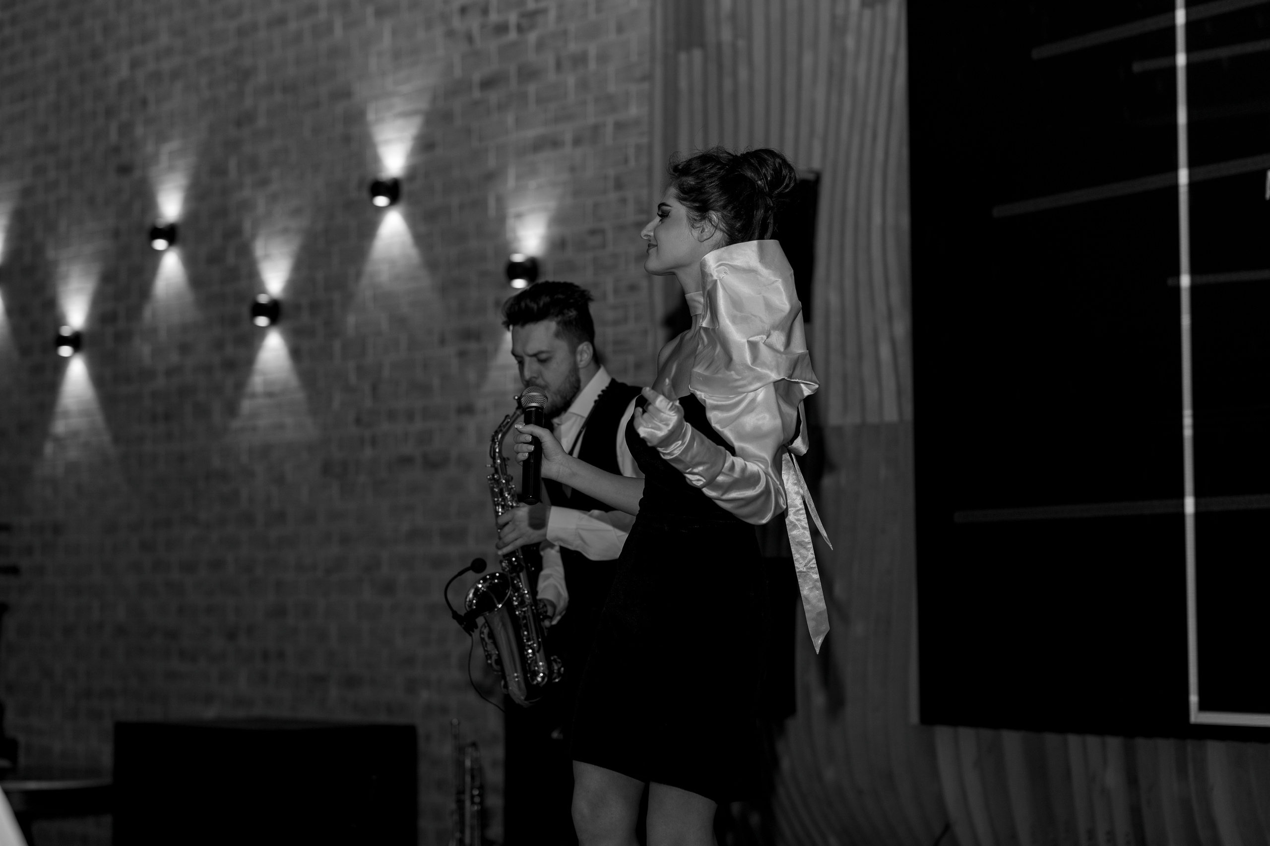 Виктория & Артем. Свадебный и семейный фотограф Тюмень Екатеринбург Москвина Алёна