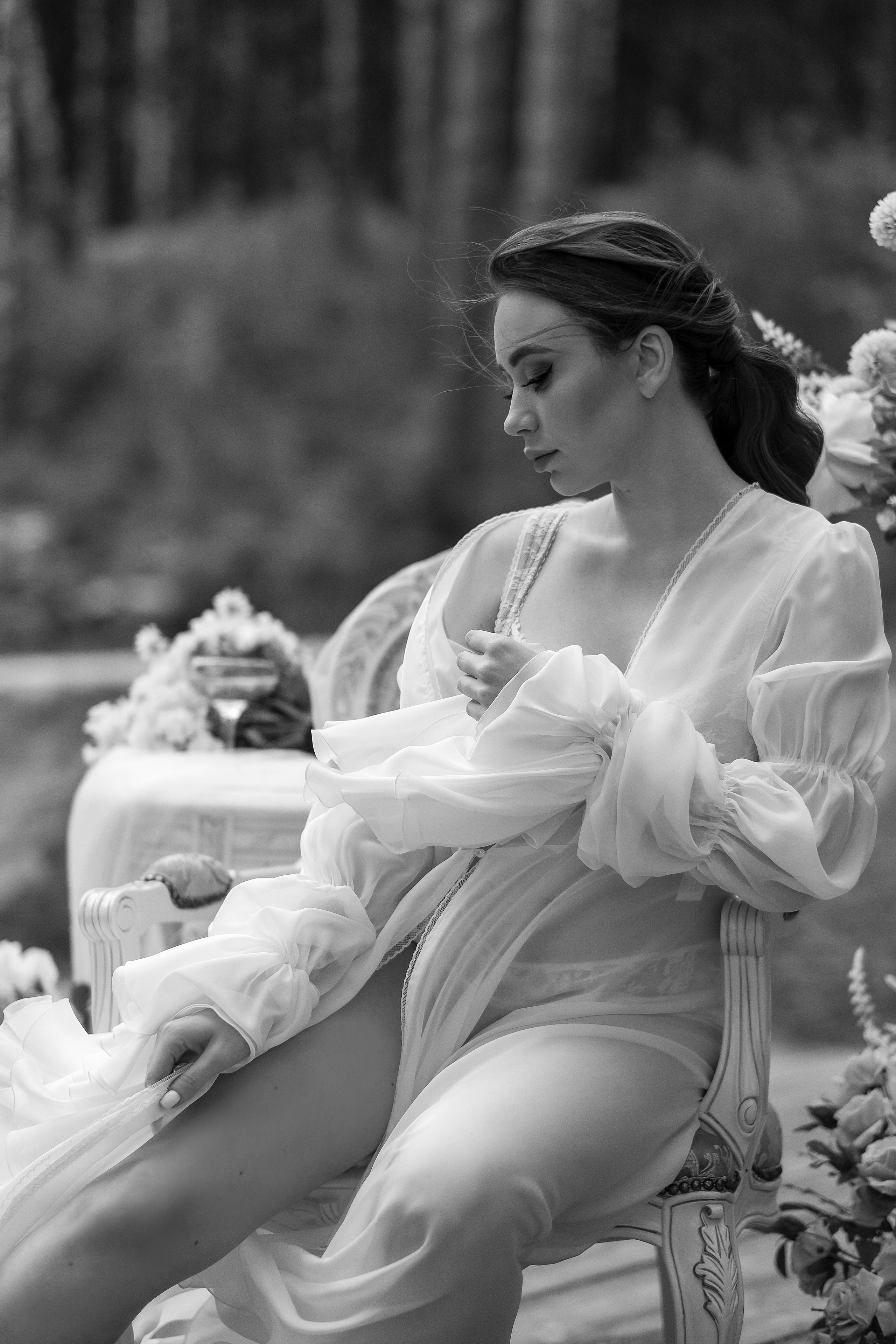 Татьяна & Николай. Свадебный и семейный фотограф Тюмень Екатеринбург Москвина Алёна