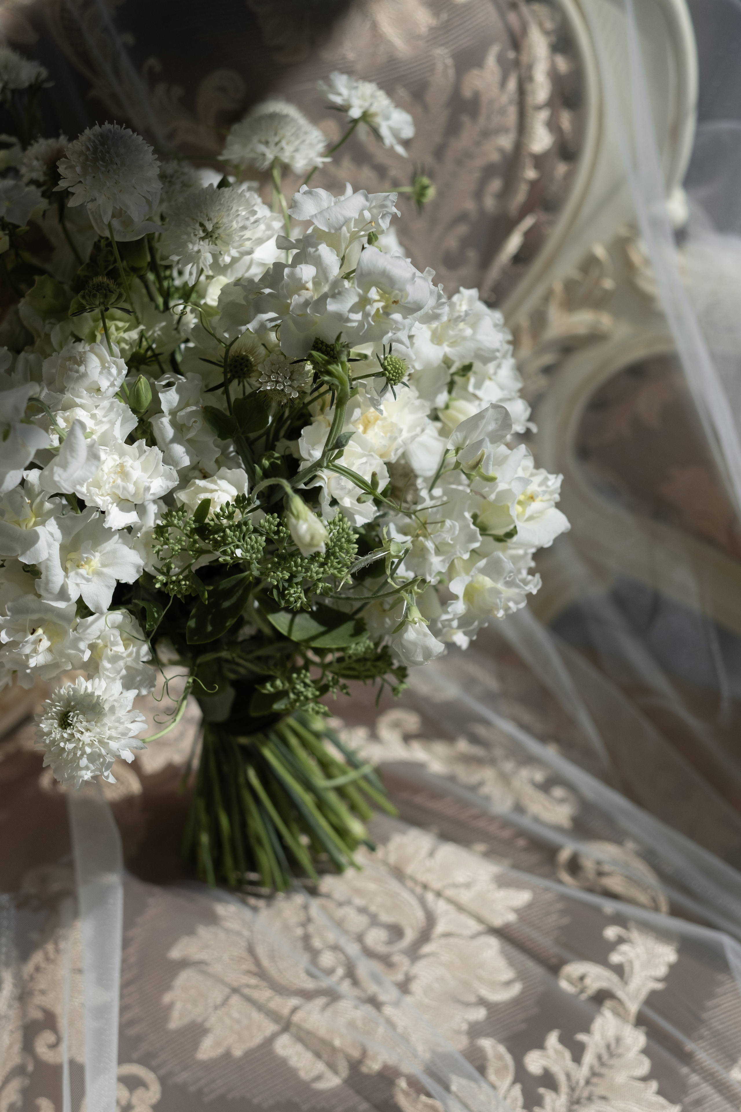 Татьяна & Николай. Свадебный и семейный фотограф Тюмень Екатеринбург Москвина Алёна