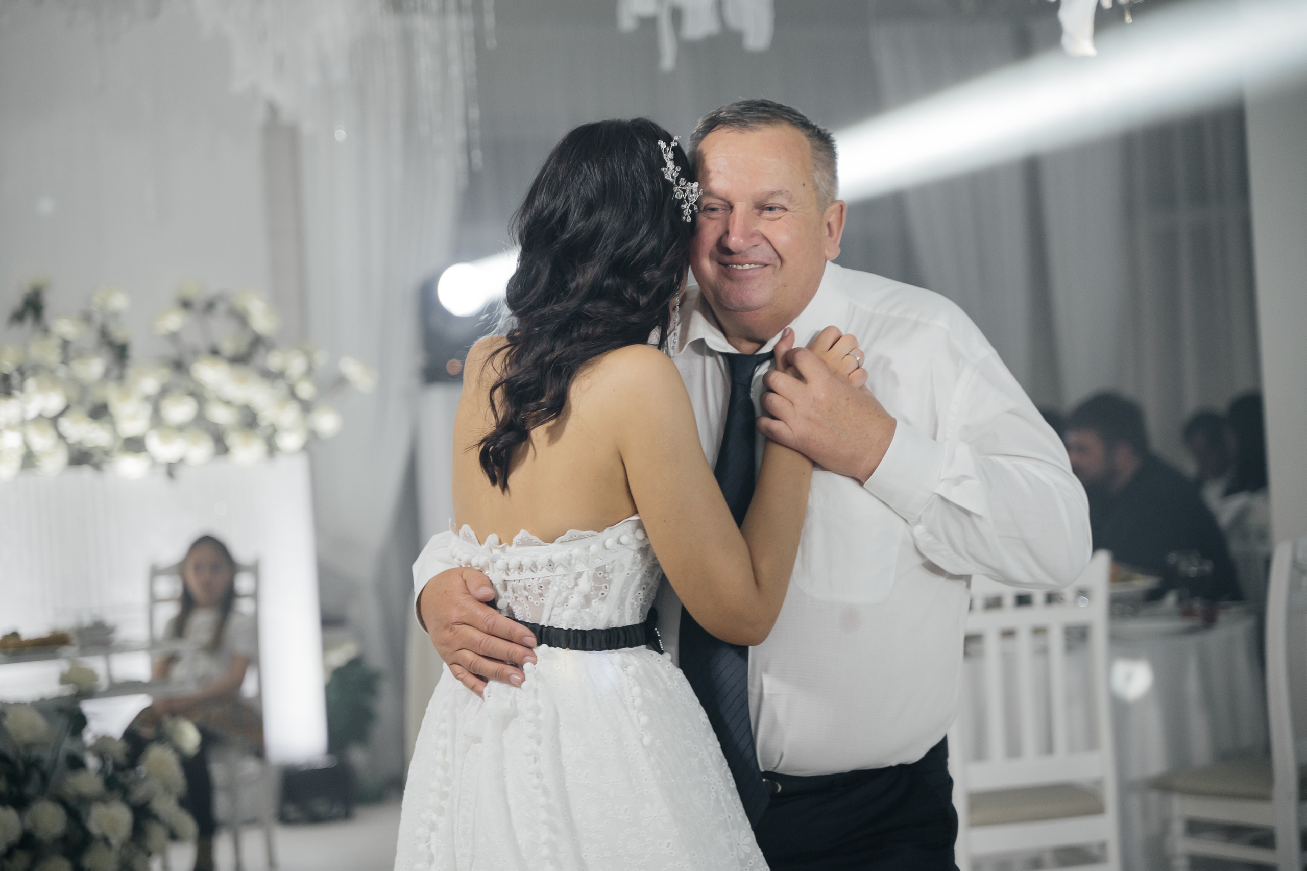 Тамара & Дионис. Свадебный и семейный фотограф Тюмень Екатеринбург Москвина Алёна