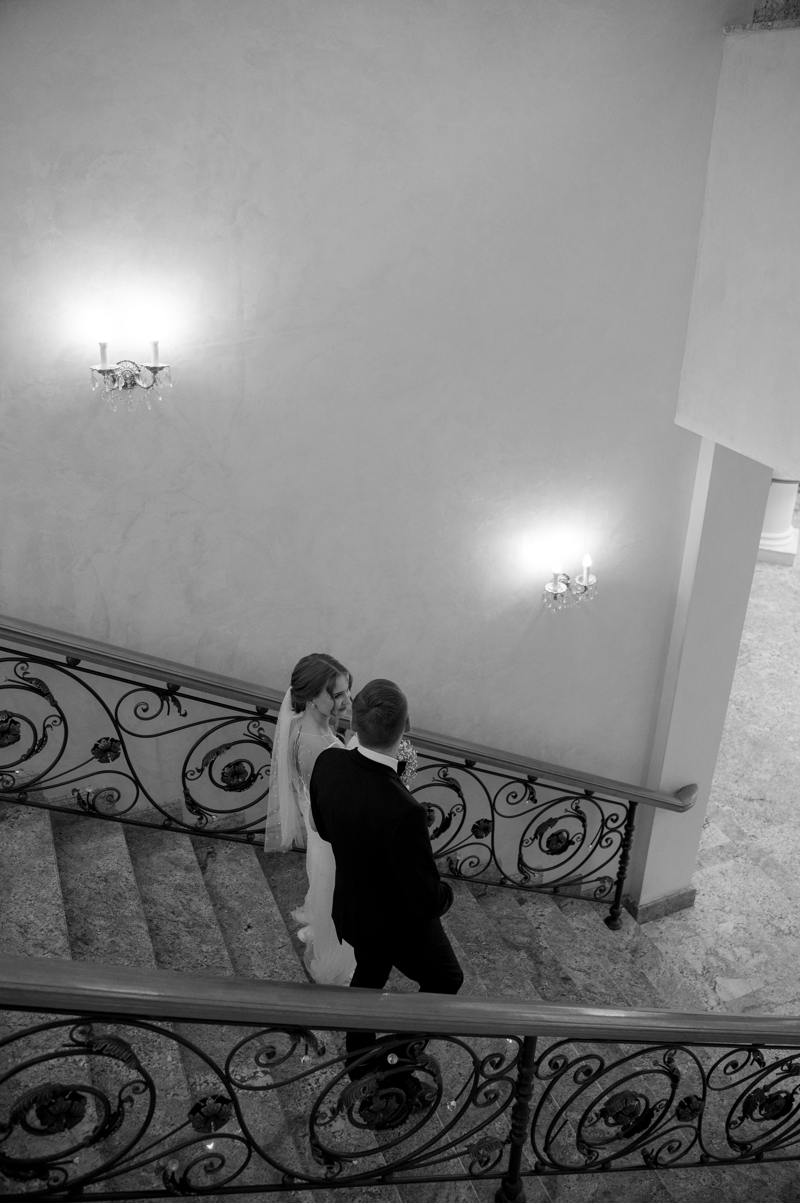 Елена & Сергей. Свадебный и семейный фотограф Тюмень Екатеринбург Москвина Алёна