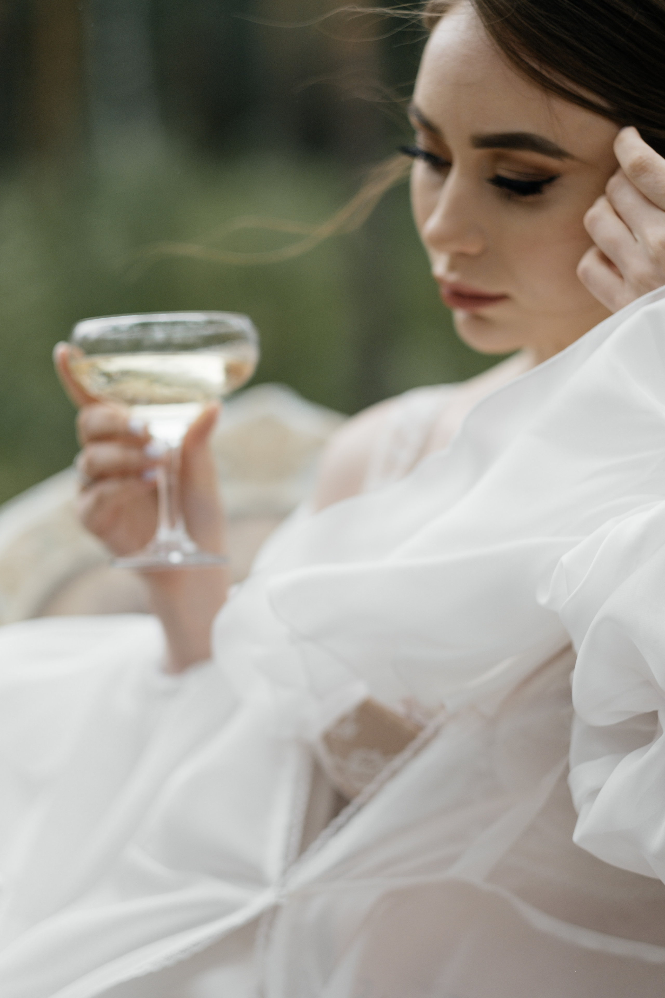 Татьяна & Николай. Свадебный и семейный фотограф Тюмень Екатеринбург Москвина Алёна