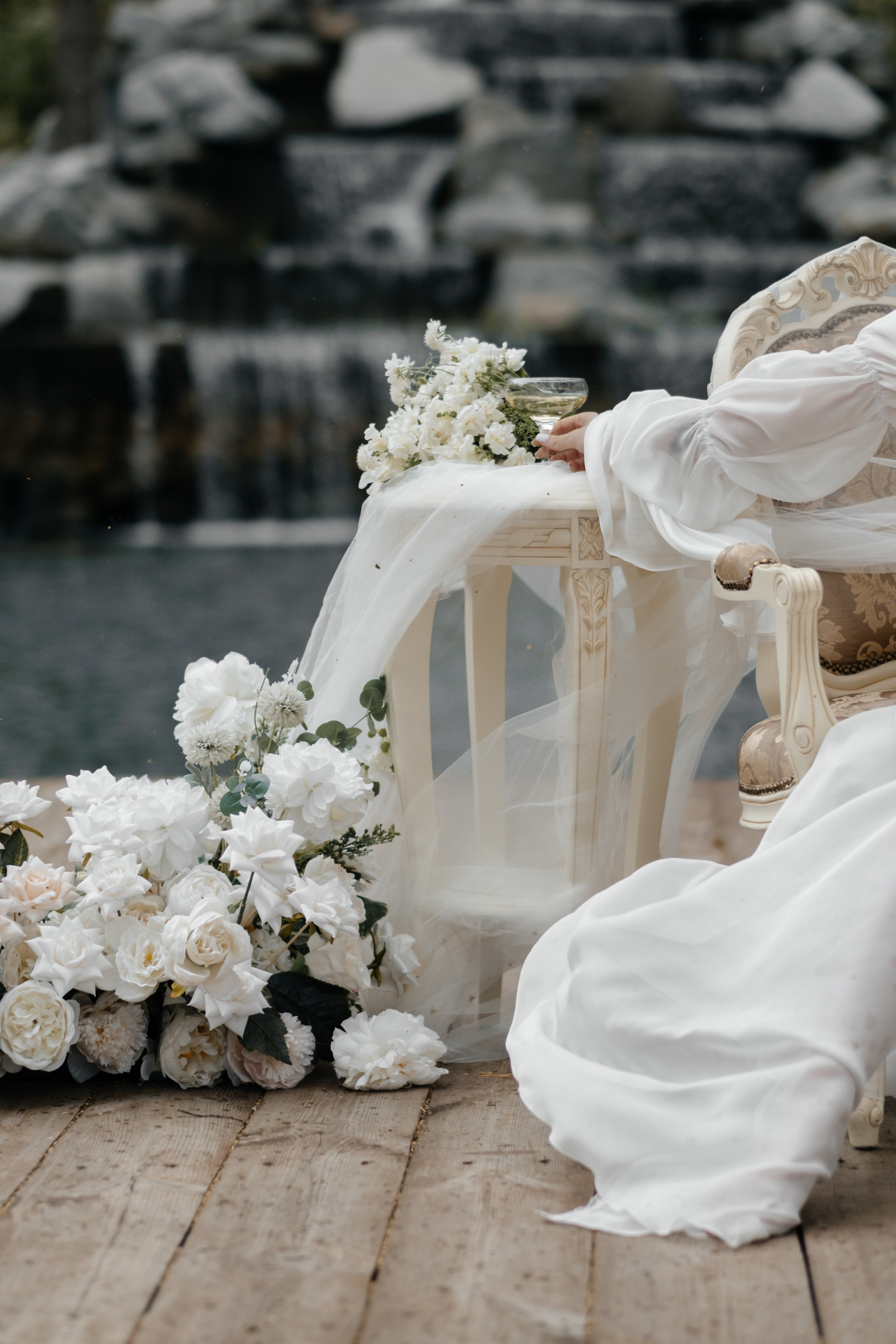 Татьяна & Николай. Свадебный и семейный фотограф Тюмень Екатеринбург Москвина Алёна