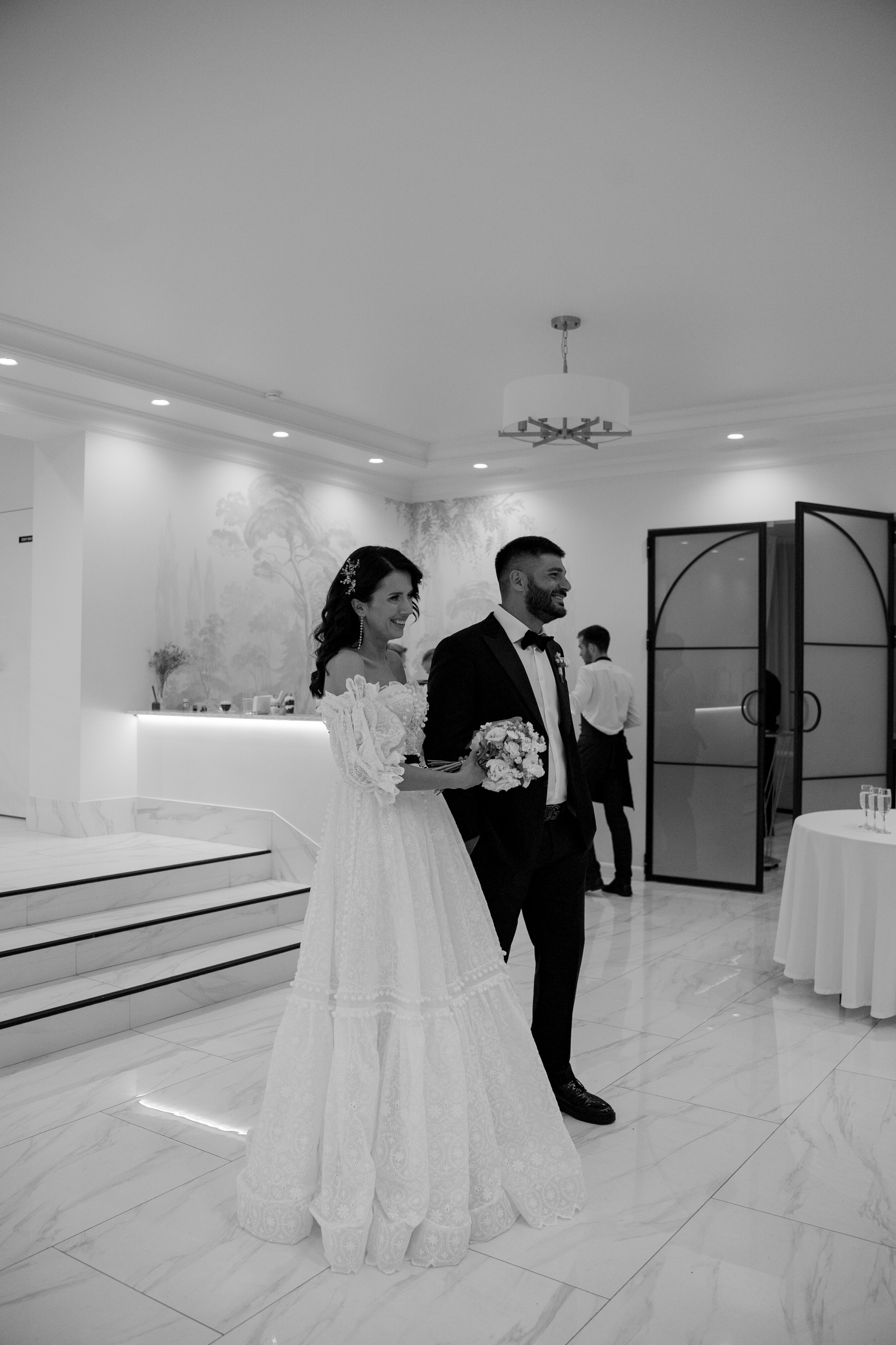 Тамара & Дионис. Свадебный и семейный фотограф Тюмень Екатеринбург Москвина Алёна