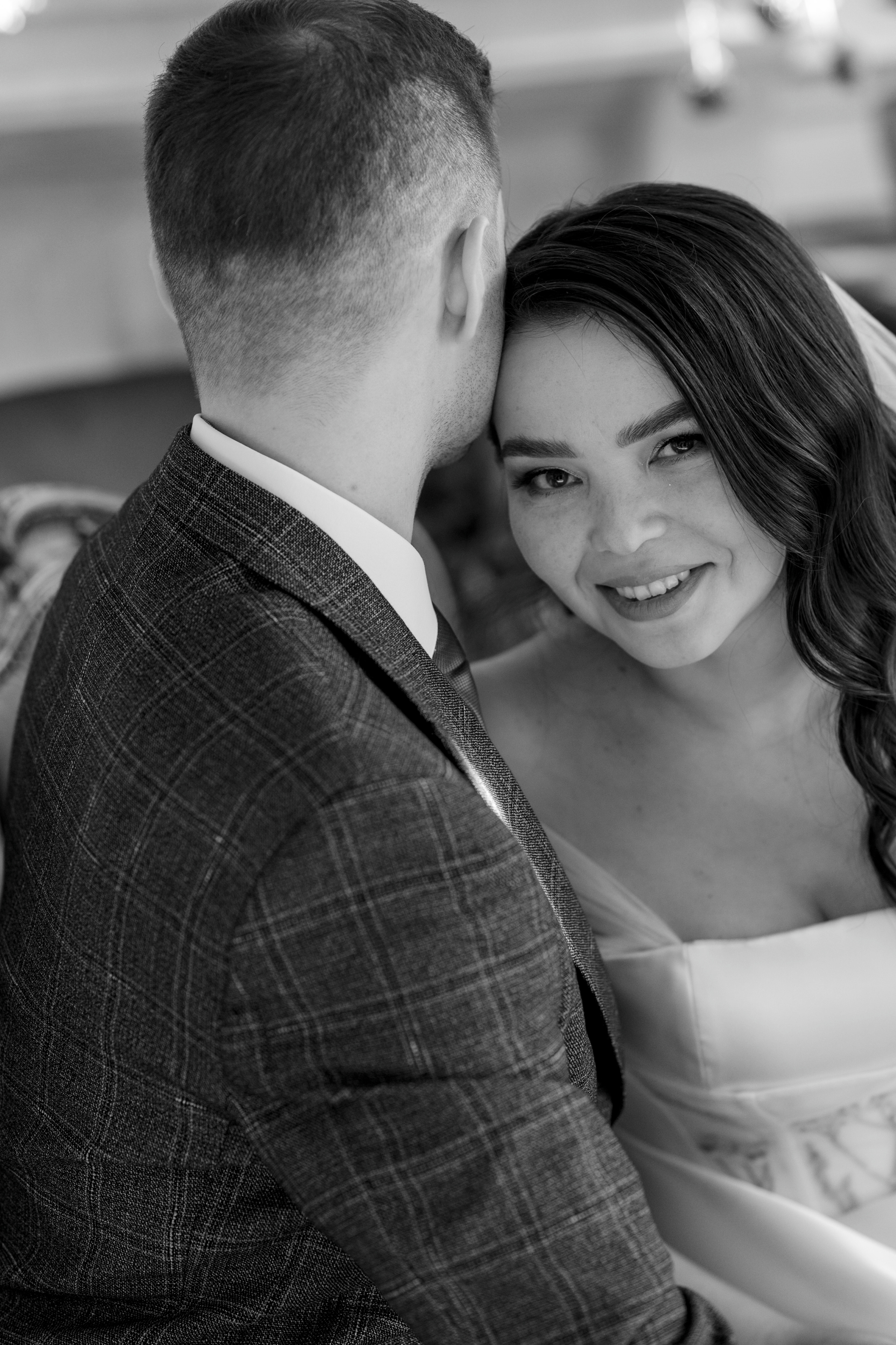 Алсу & Арсений. Свадебный и семейный фотограф Тюмень Екатеринбург Москвина Алёна