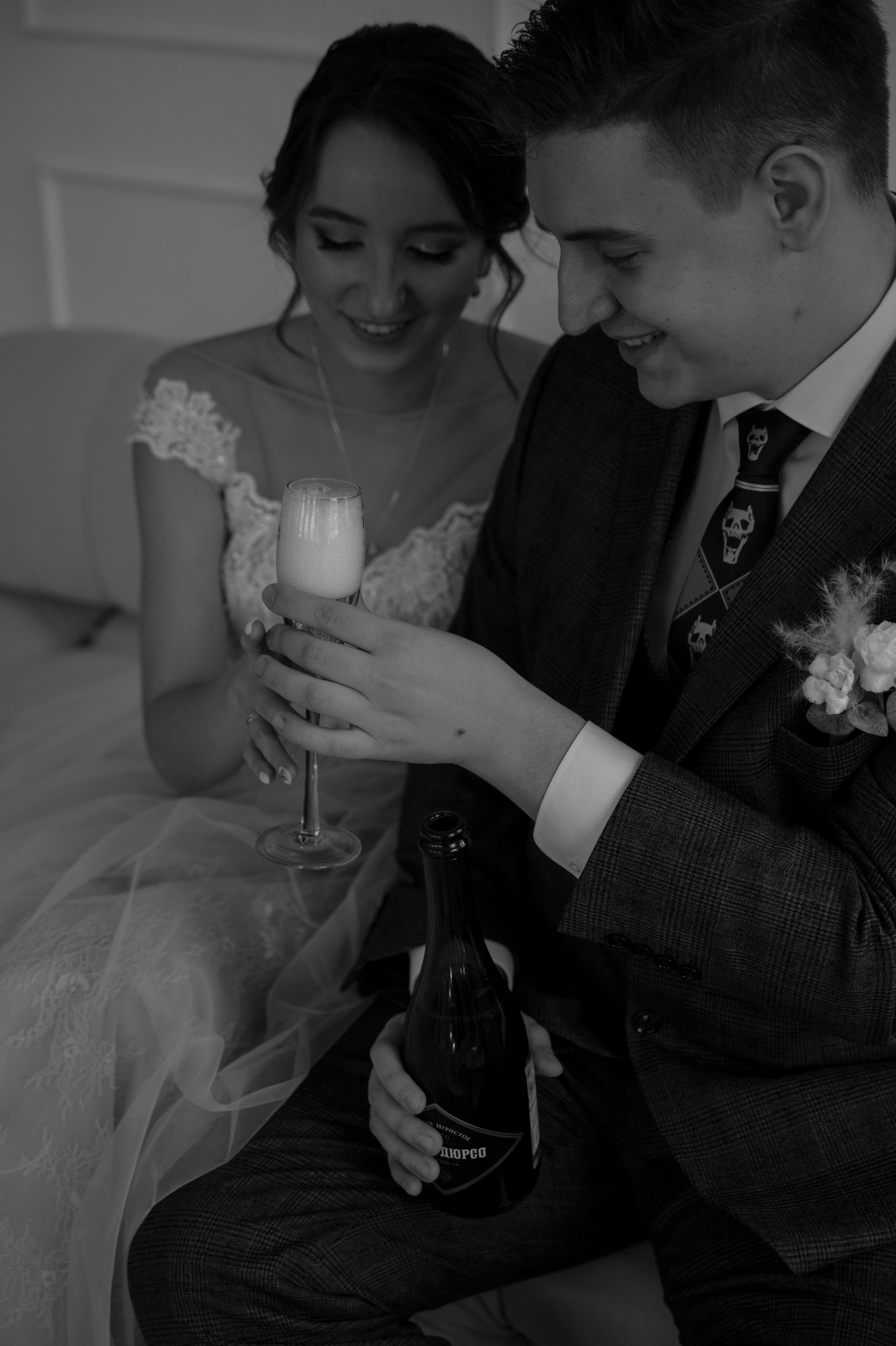 Дарья & Александр. Свадебный и семейный фотограф Тюмень Екатеринбург Москвина Алёна