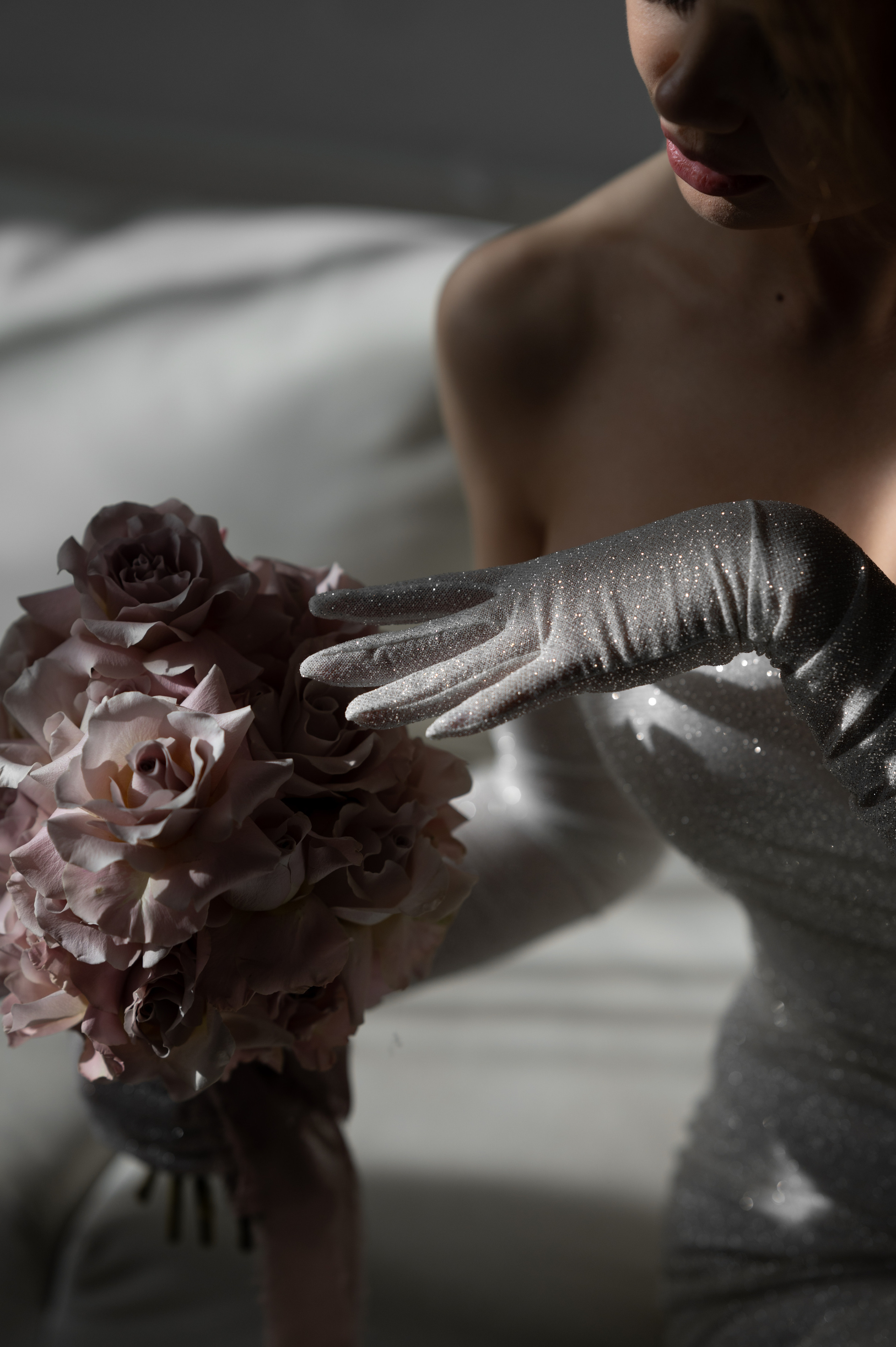 Виктория & Артем. Свадебный и семейный фотограф Тюмень Екатеринбург Москвина Алёна