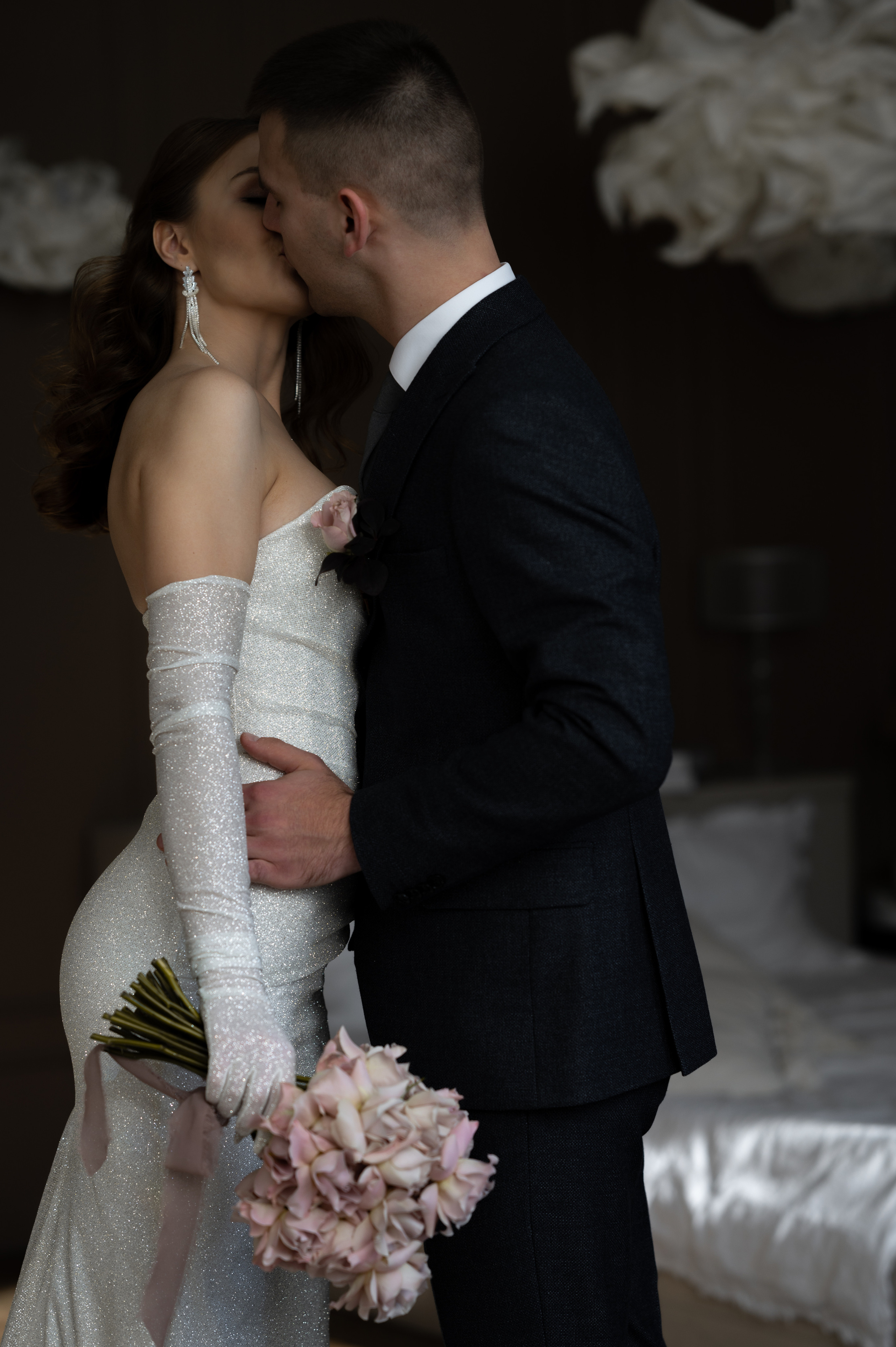 Виктория & Артем. Свадебный и семейный фотограф Тюмень Екатеринбург Москвина Алёна