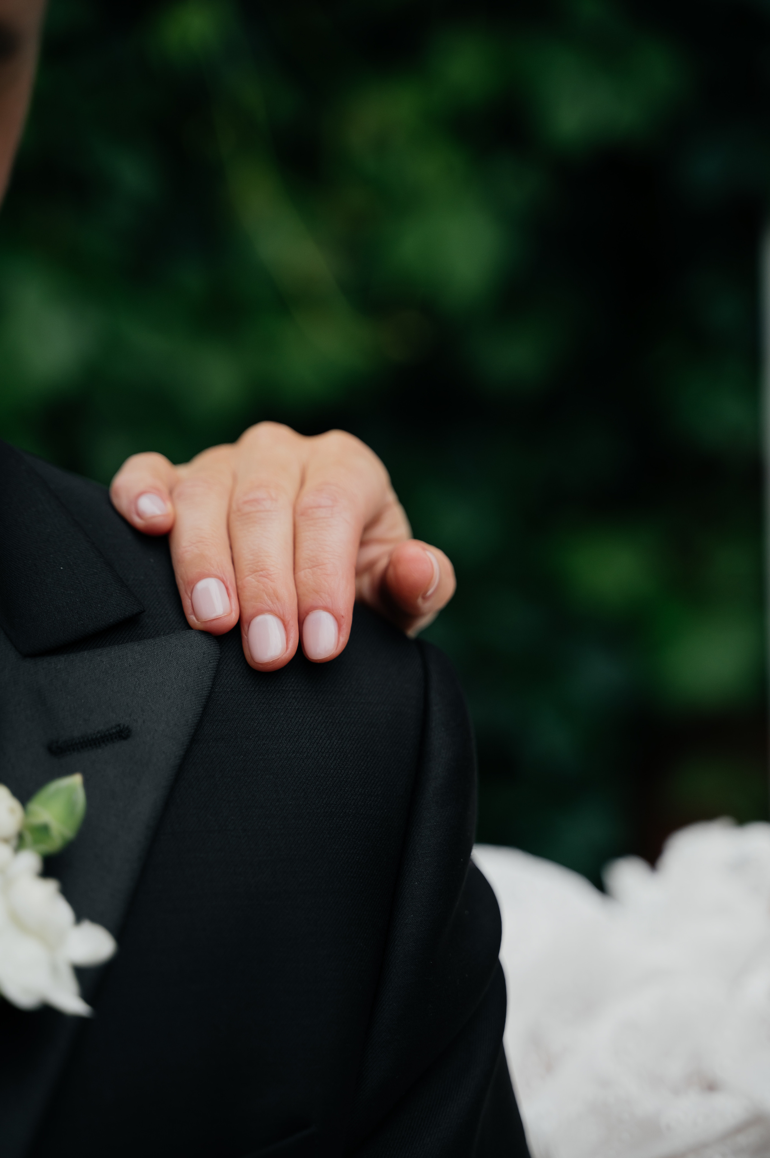 Тамара & Дионис. Свадебный и семейный фотограф Тюмень Екатеринбург Москвина Алёна