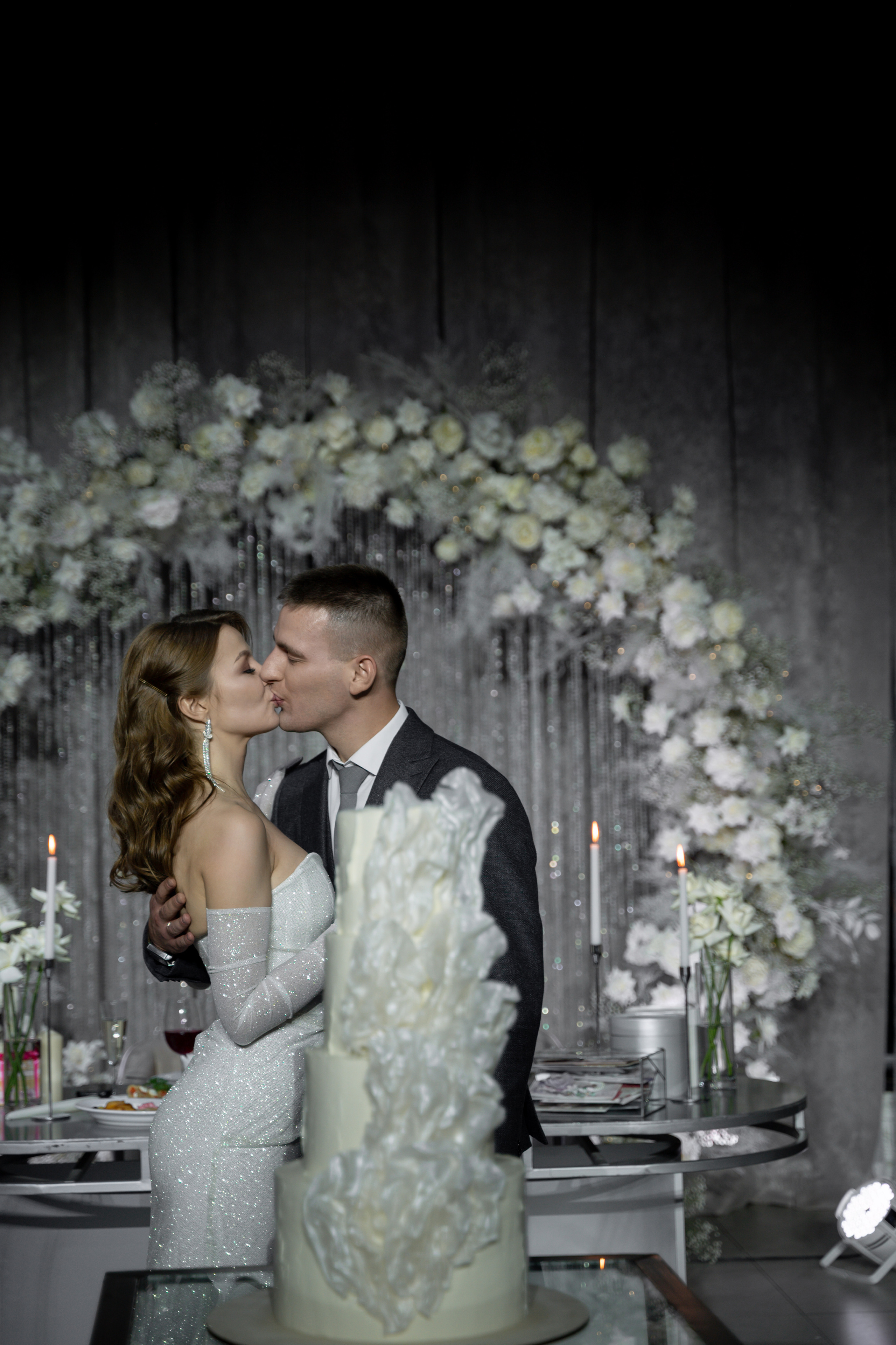 Виктория & Артем. Свадебный и семейный фотограф Тюмень Екатеринбург Москвина Алёна