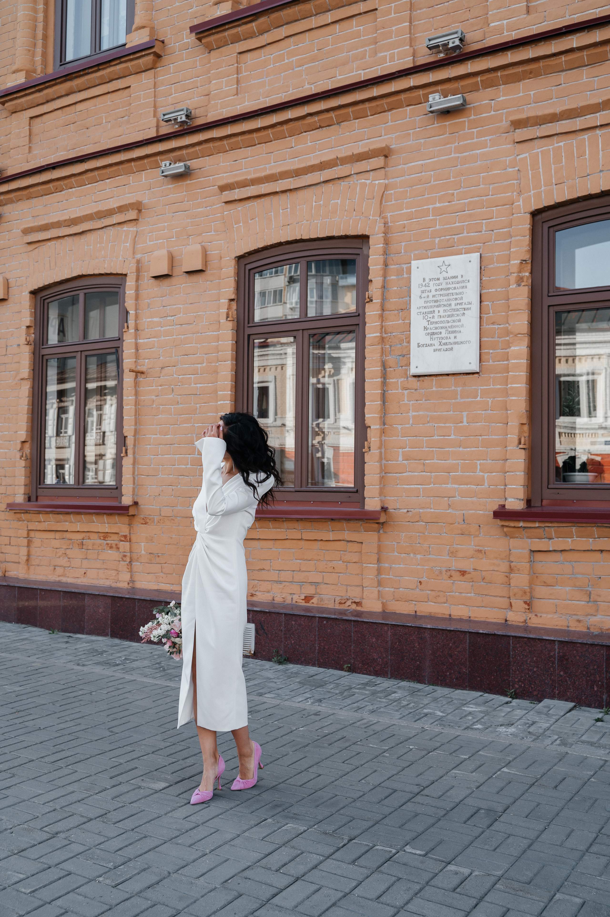 Альбина & Роман. Свадебный и семейный фотограф Тюмень Екатеринбург Москвина Алёна