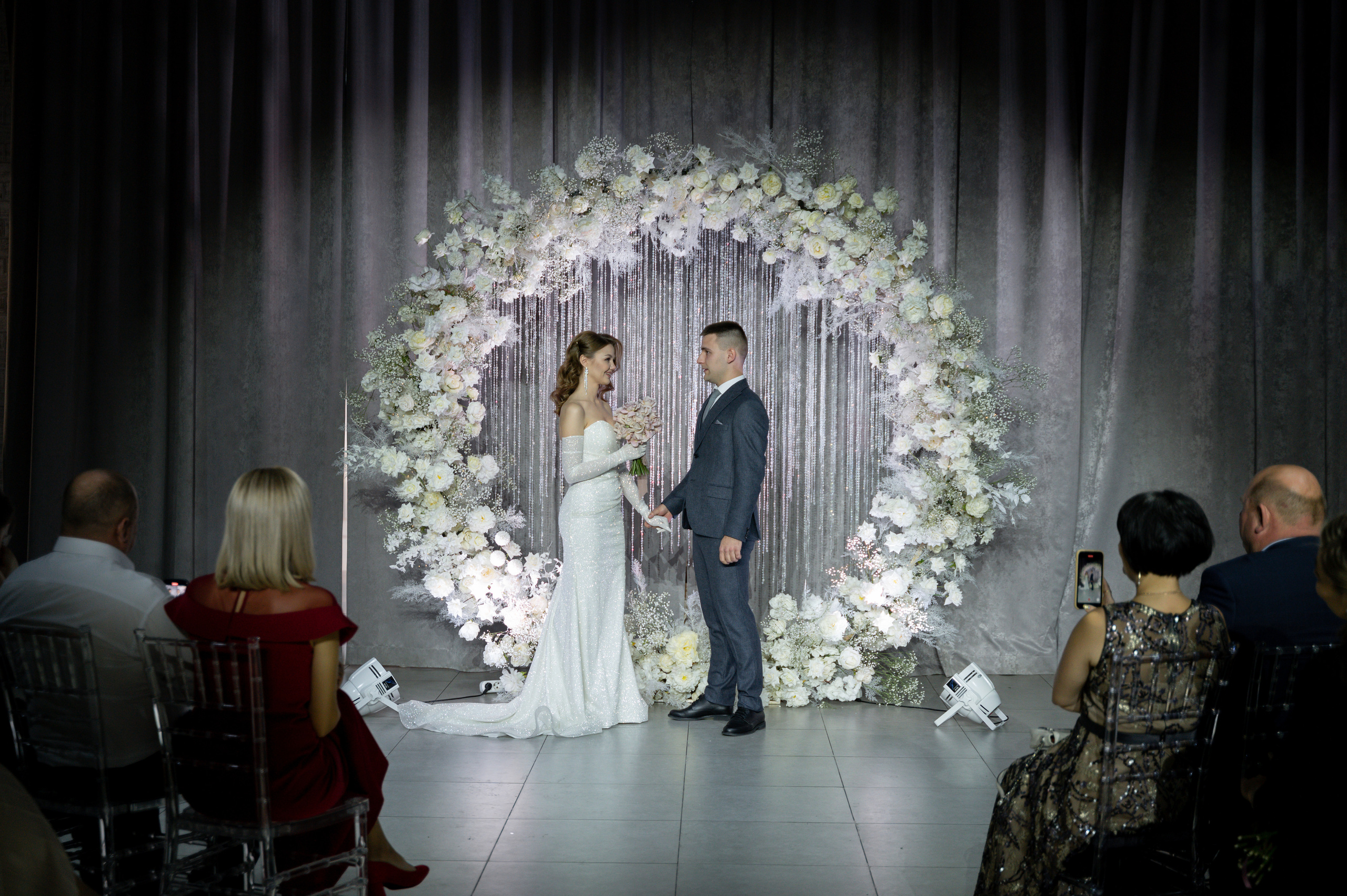 Виктория & Артем. Свадебный и семейный фотограф Тюмень Екатеринбург Москвина Алёна