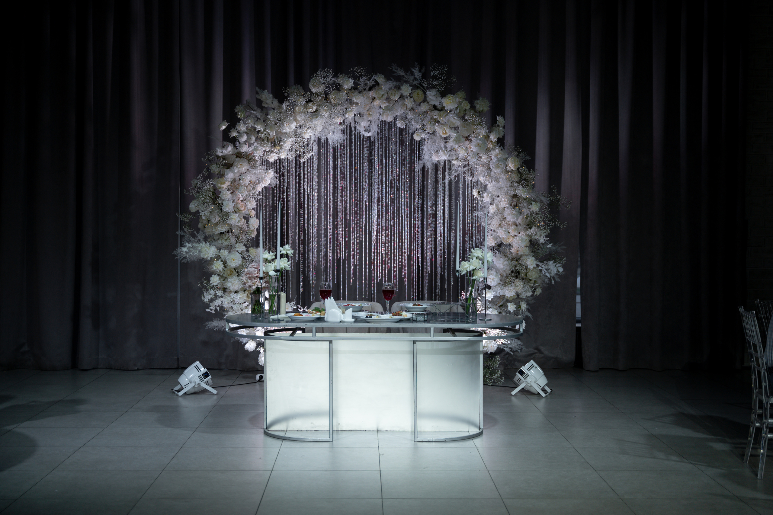 Виктория & Артем. Свадебный и семейный фотограф Тюмень Екатеринбург Москвина Алёна