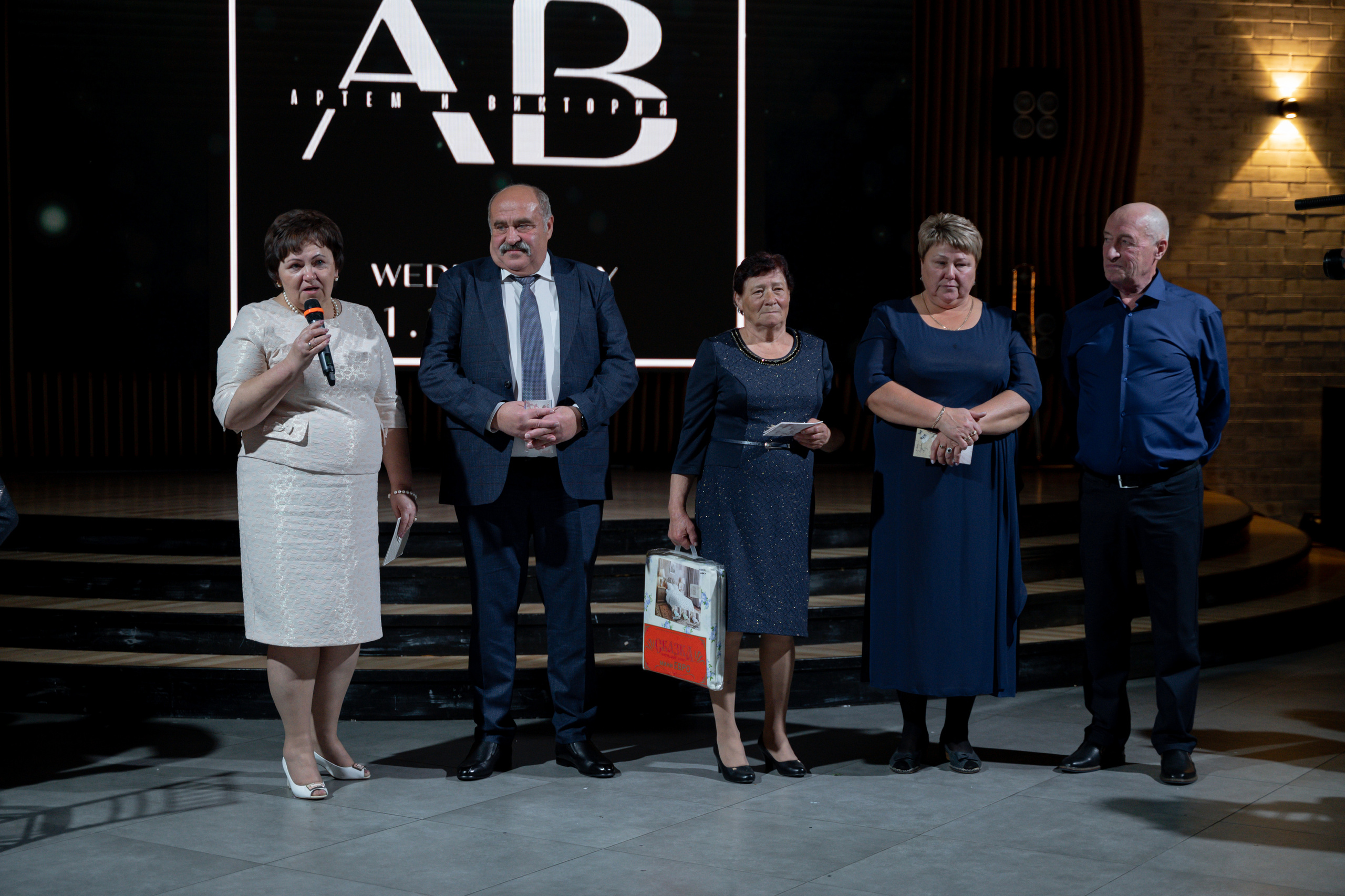 Виктория & Артем. Свадебный и семейный фотограф Тюмень Екатеринбург Москвина Алёна