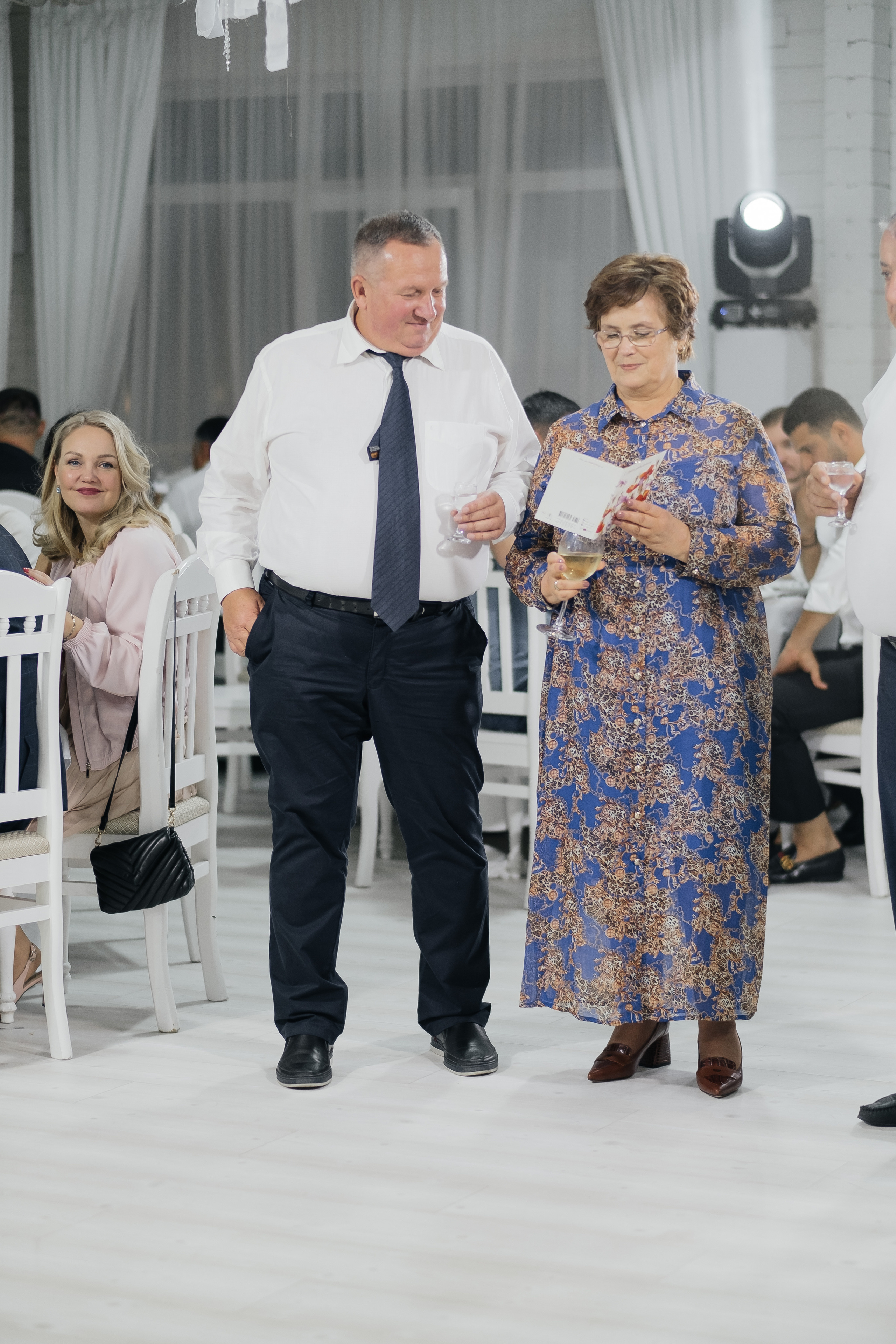 Тамара & Дионис. Свадебный и семейный фотограф Тюмень Екатеринбург Москвина Алёна