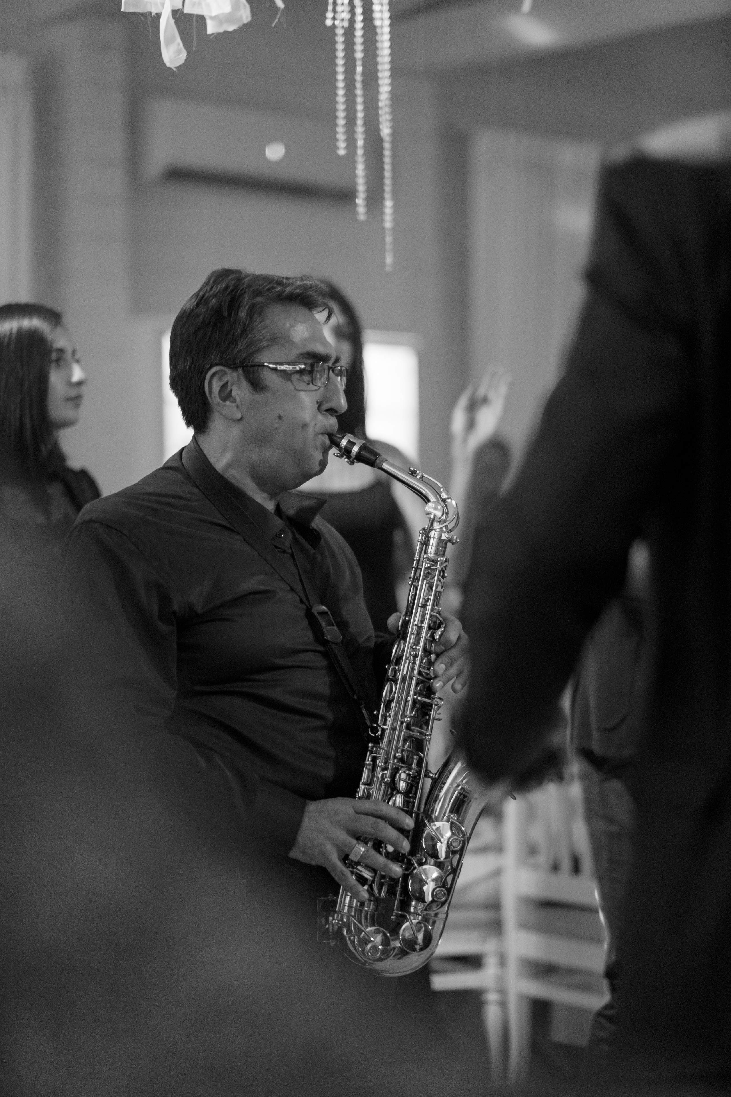 Тамара & Дионис. Свадебный и семейный фотограф Тюмень Екатеринбург Москвина Алёна