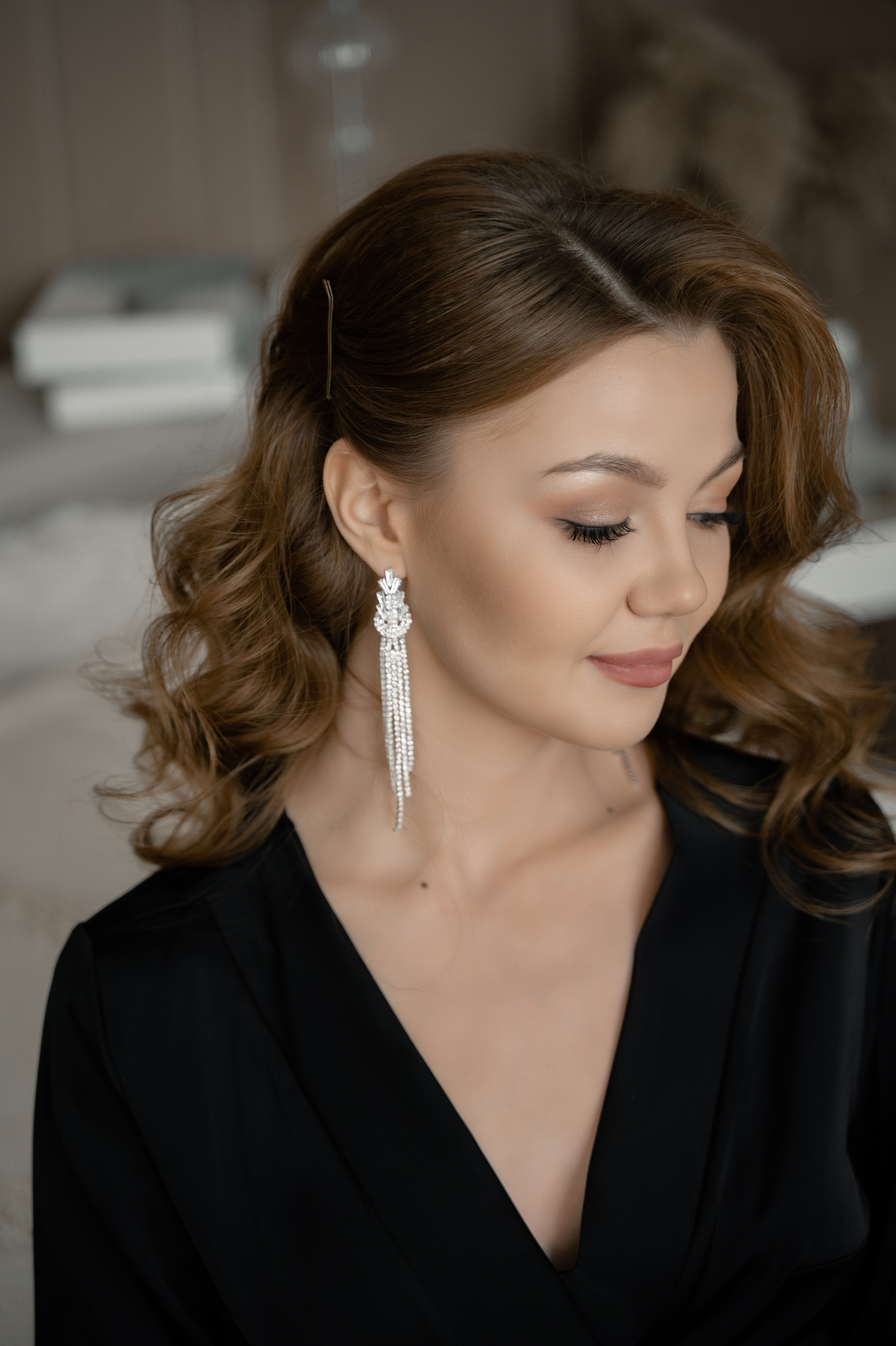 Виктория & Артем. Свадебный и семейный фотограф Тюмень Екатеринбург Москвина Алёна