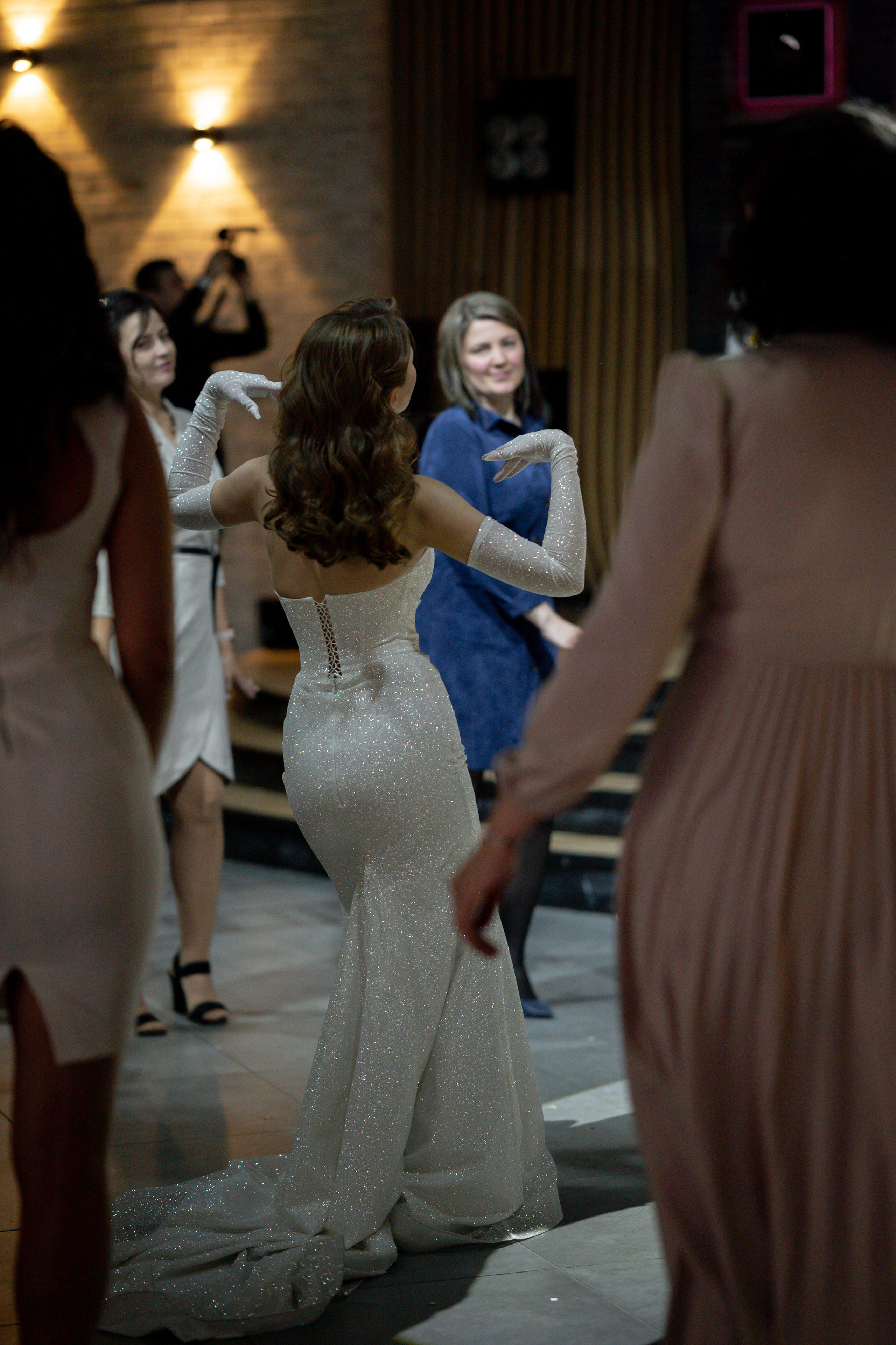 Виктория & Артем. Свадебный и семейный фотограф Тюмень Екатеринбург Москвина Алёна