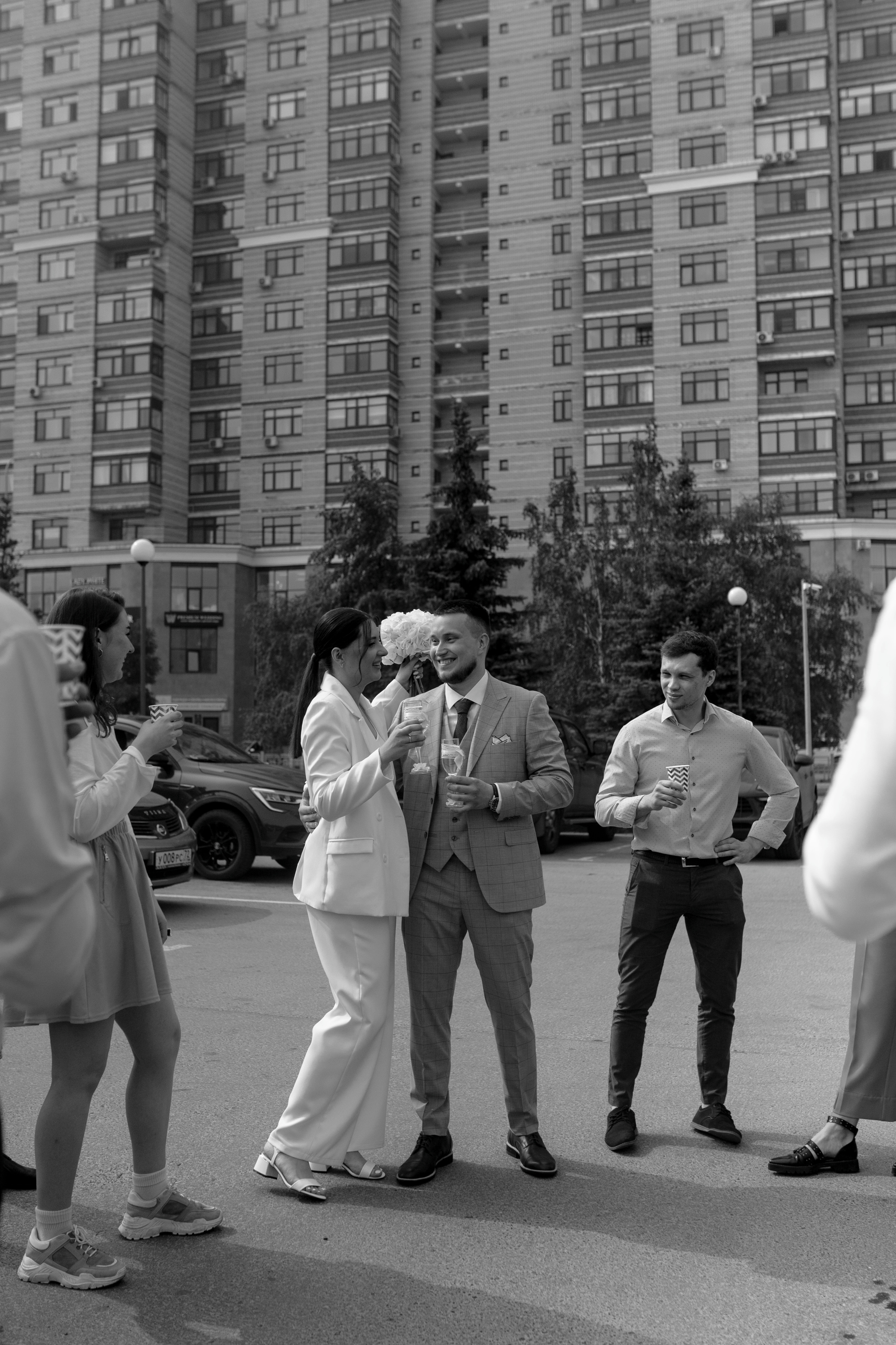 Ирина & Андрей. Свадебный и семейный фотограф Тюмень Екатеринбург Москвина Алёна