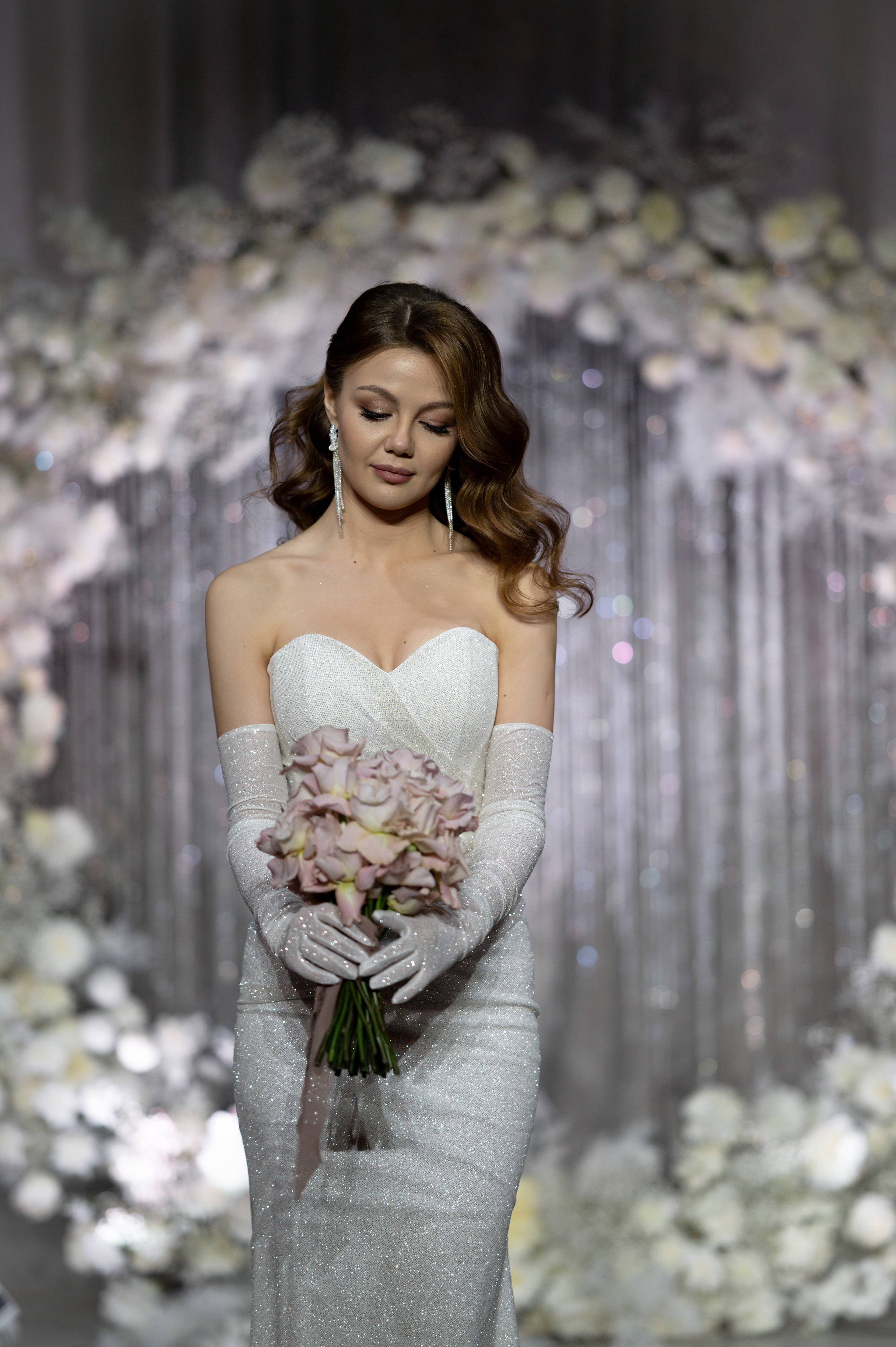 Виктория & Артем. Свадебный и семейный фотограф Тюмень Екатеринбург Москвина Алёна