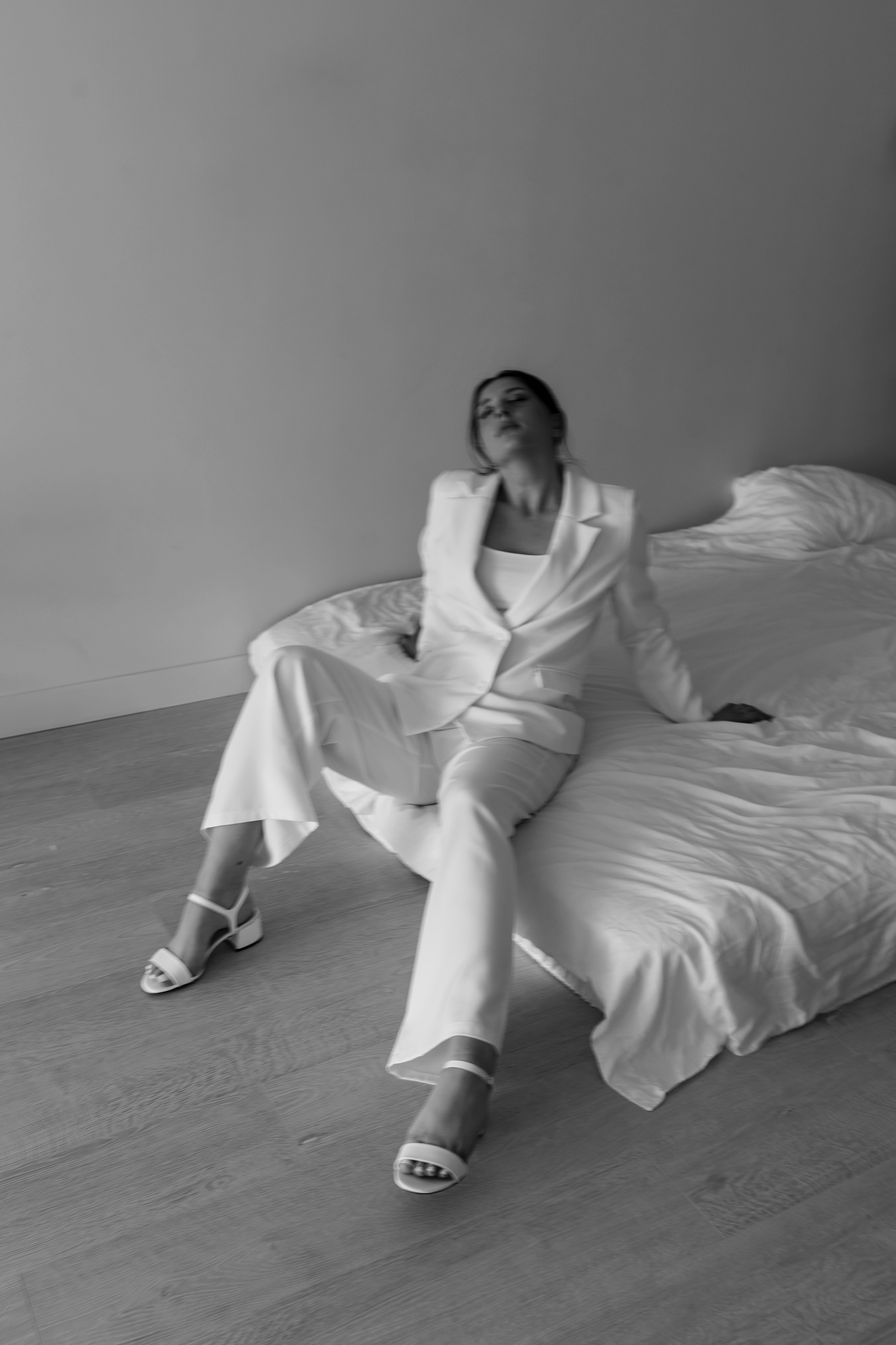 Ирина & Андрей. Свадебный и семейный фотограф Тюмень Екатеринбург Москвина Алёна