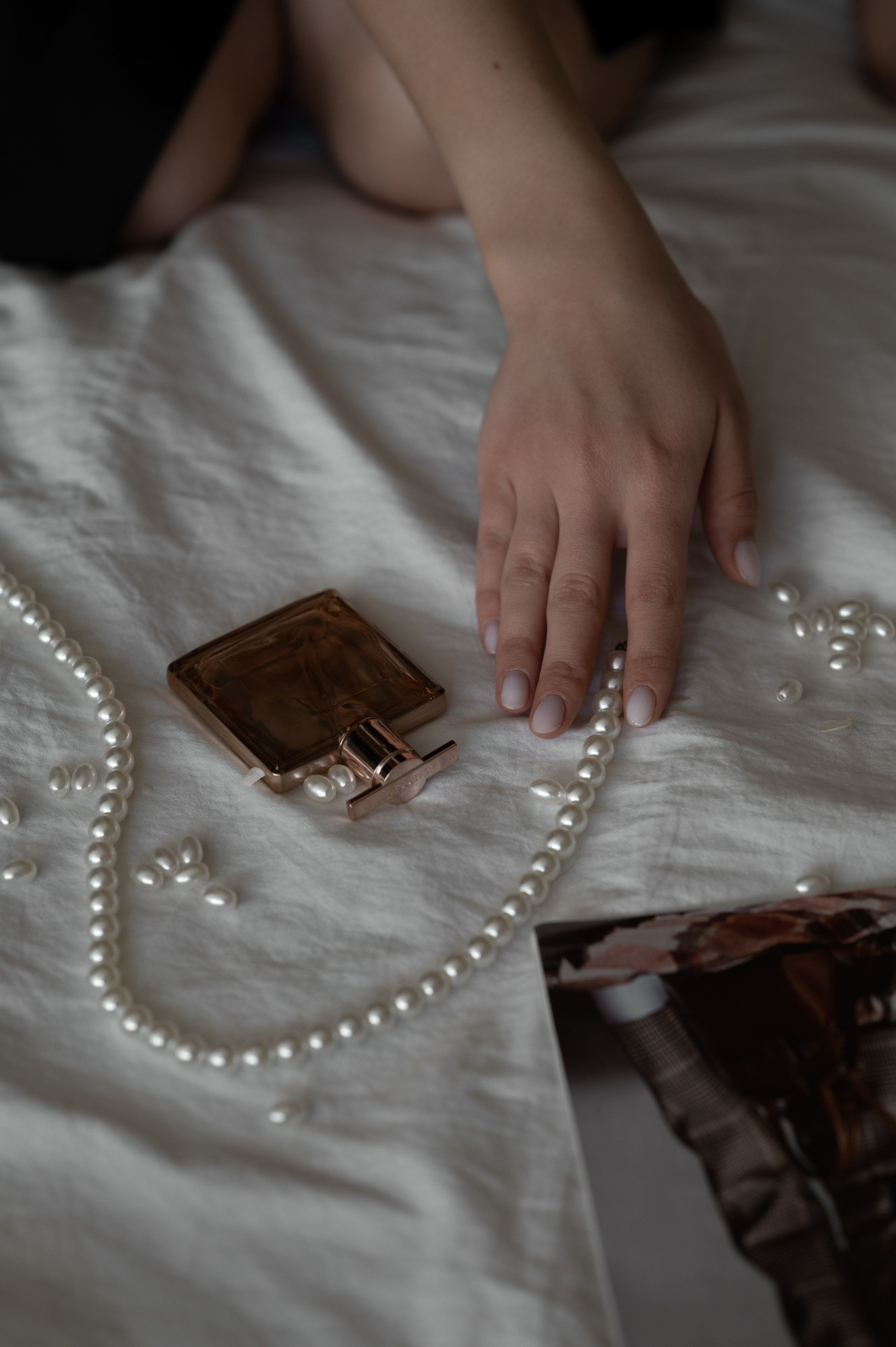 Виктория & Артем. Свадебный и семейный фотограф Тюмень Екатеринбург Москвина Алёна