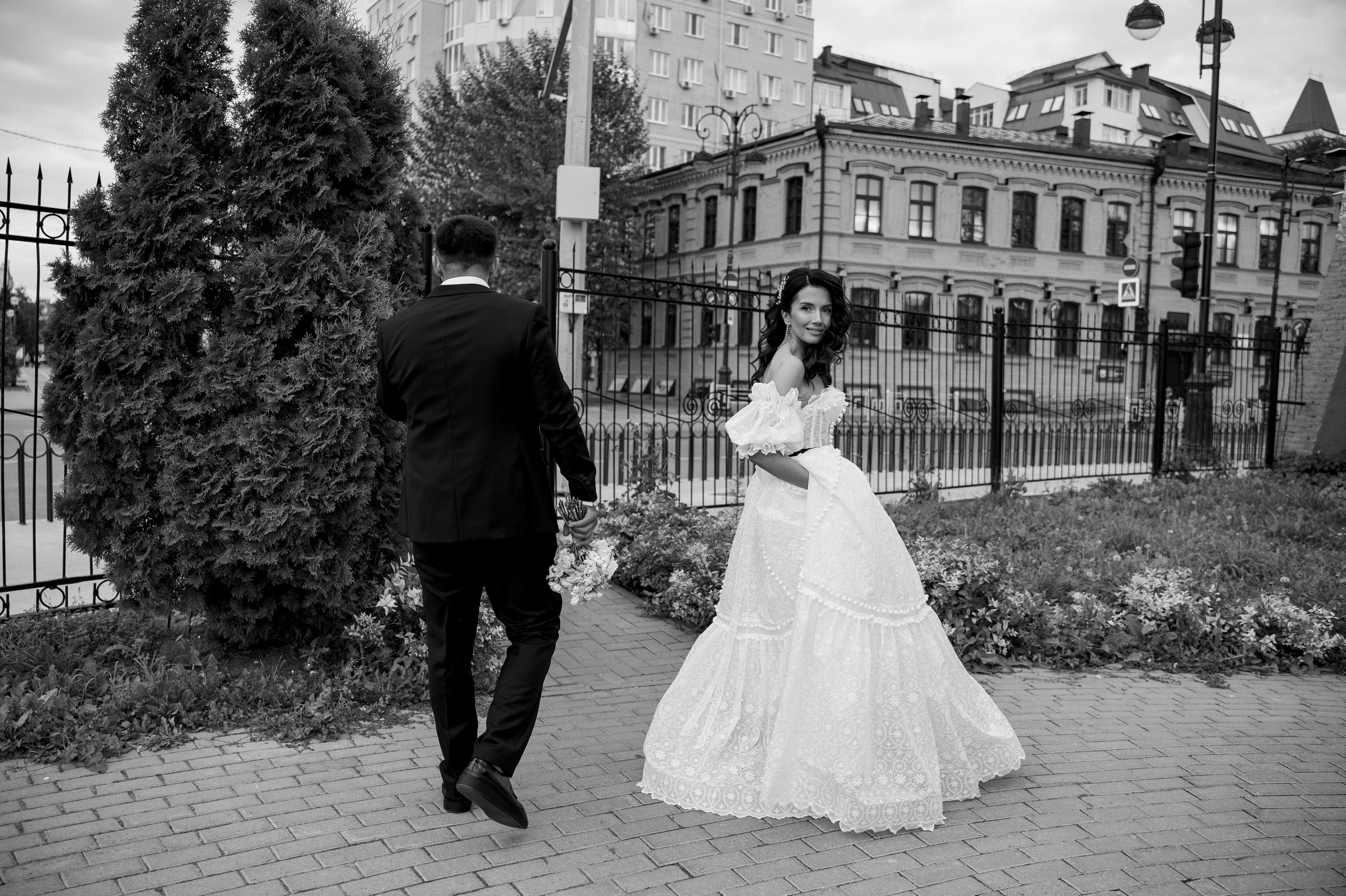 Тамара & Дионис. Свадебный и семейный фотограф Тюмень Екатеринбург Москвина Алёна