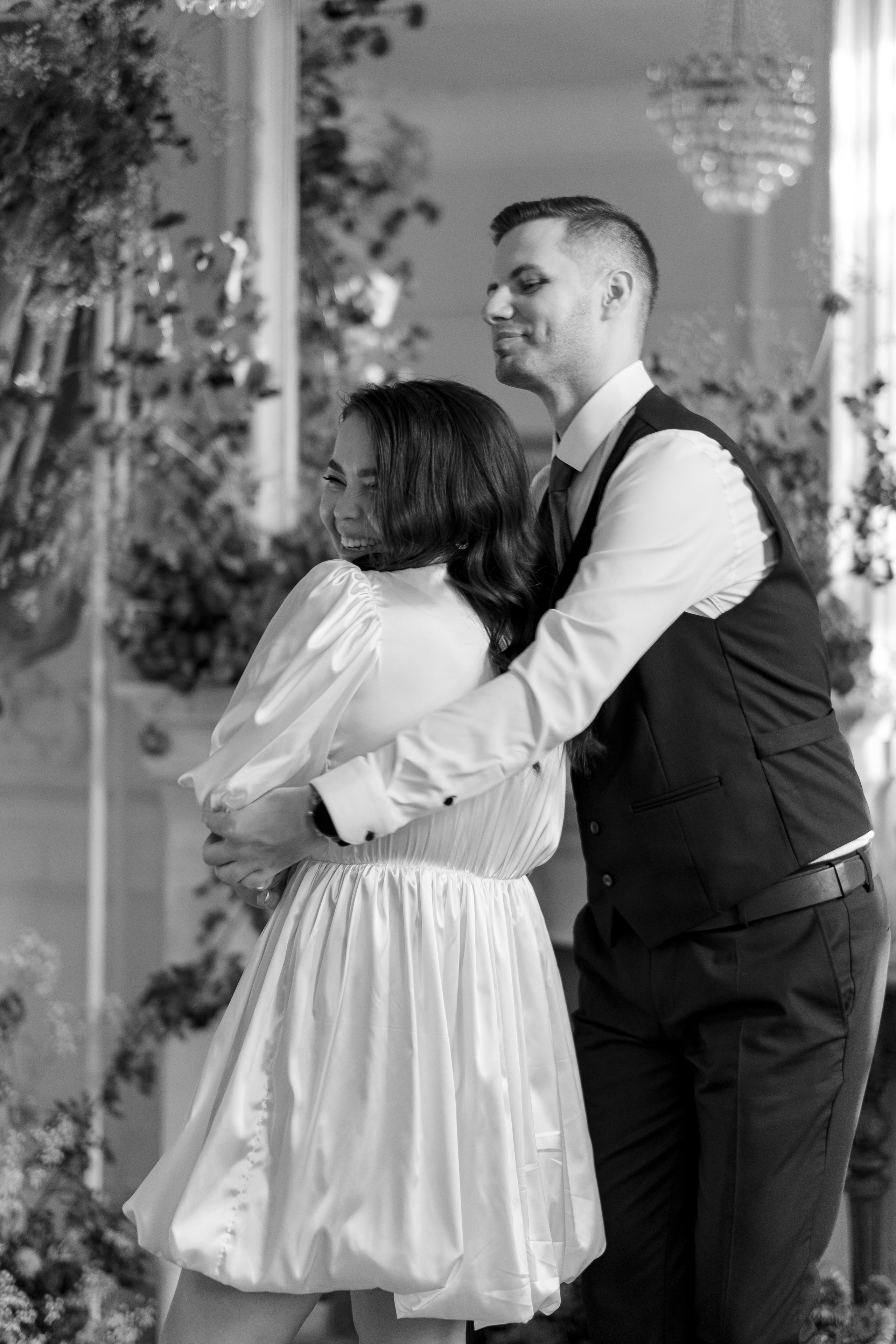 Алсу & Арсений. Свадебный и семейный фотограф Тюмень Екатеринбург Москвина Алёна