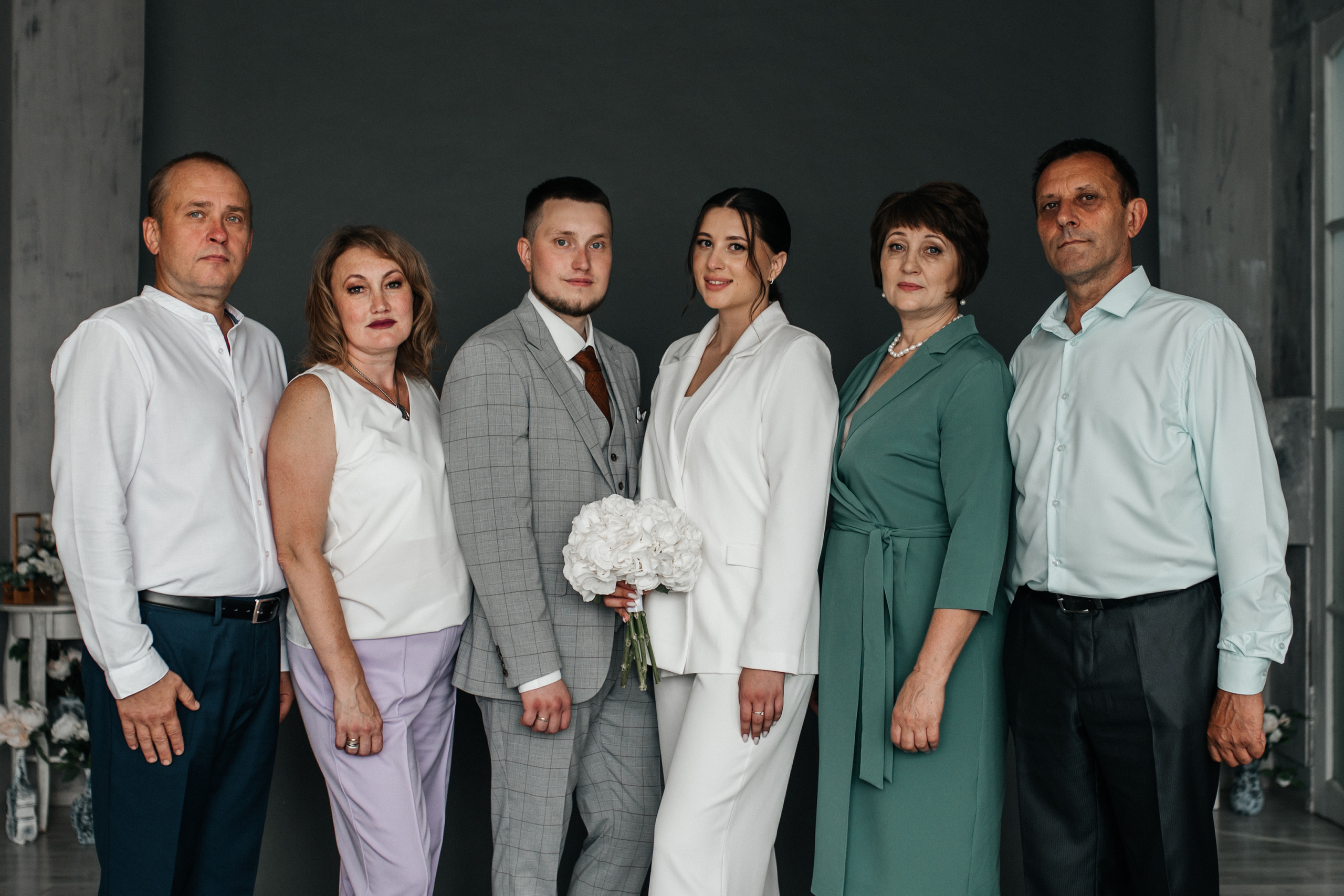 Ирина & Андрей. Свадебный и семейный фотограф Тюмень Екатеринбург Москвина Алёна