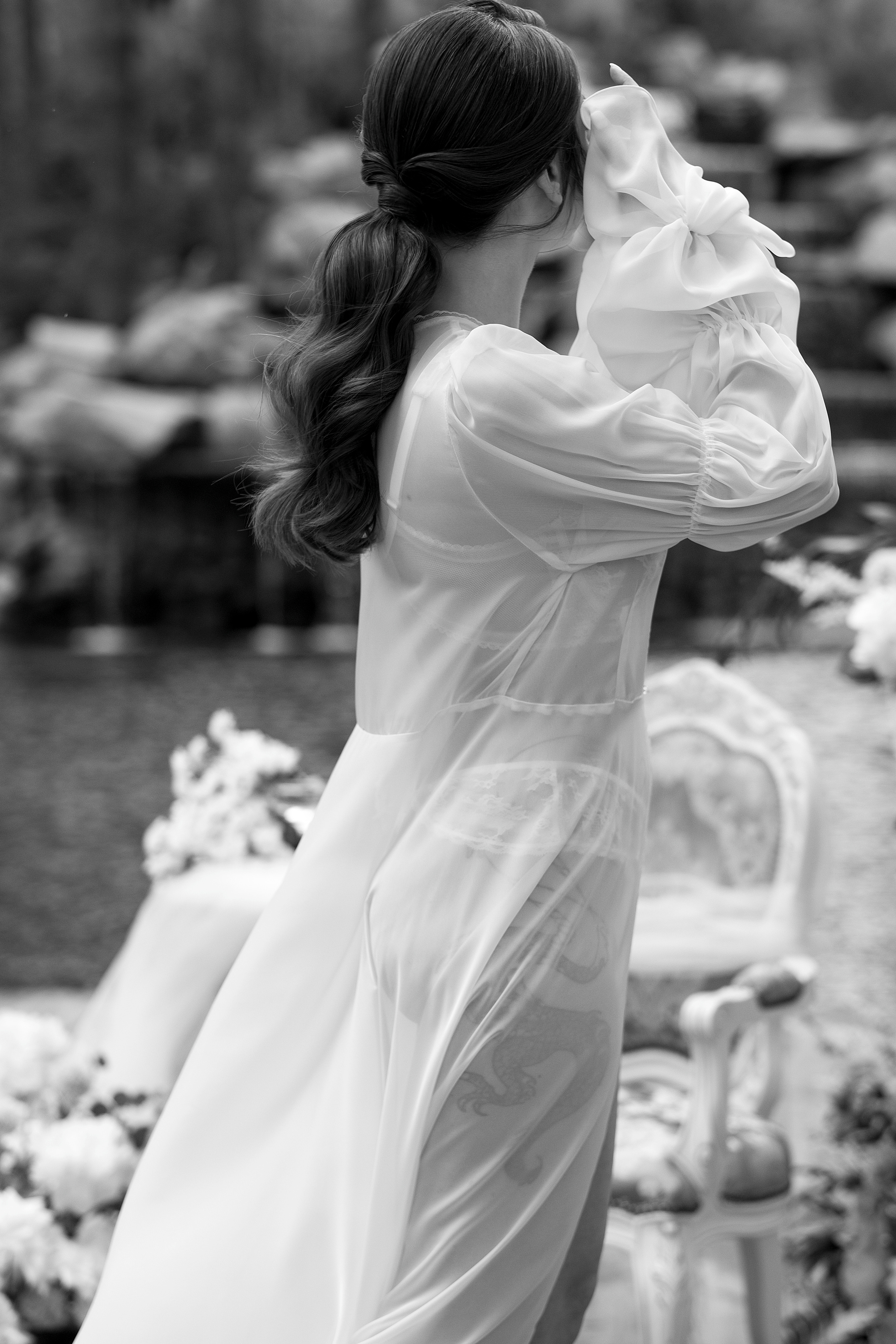 Татьяна & Николай. Свадебный и семейный фотограф Тюмень Екатеринбург Москвина Алёна