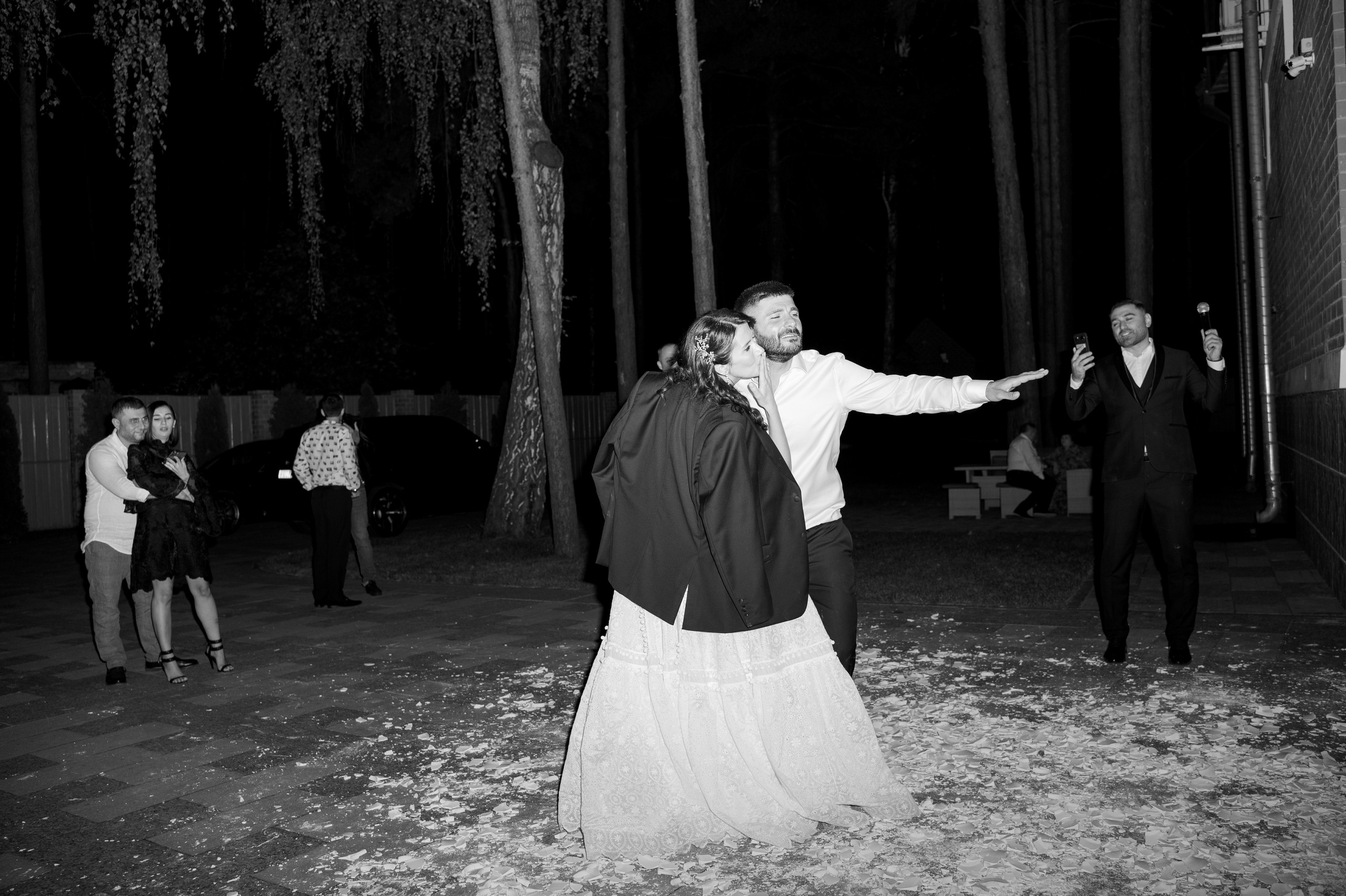 Тамара & Дионис. Свадебный и семейный фотограф Тюмень Екатеринбург Москвина Алёна