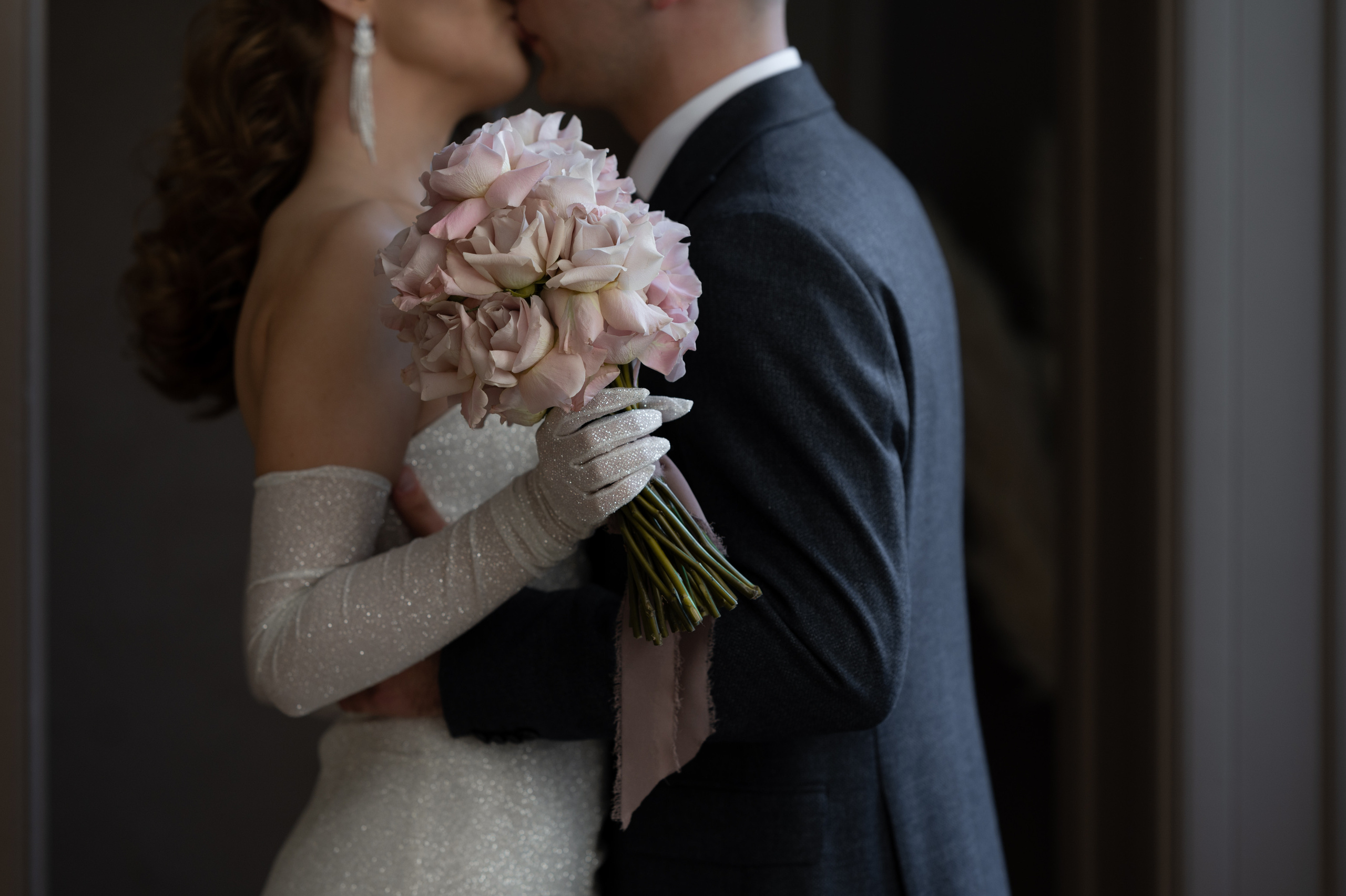 Виктория & Артем. Свадебный и семейный фотограф Тюмень Екатеринбург Москвина Алёна