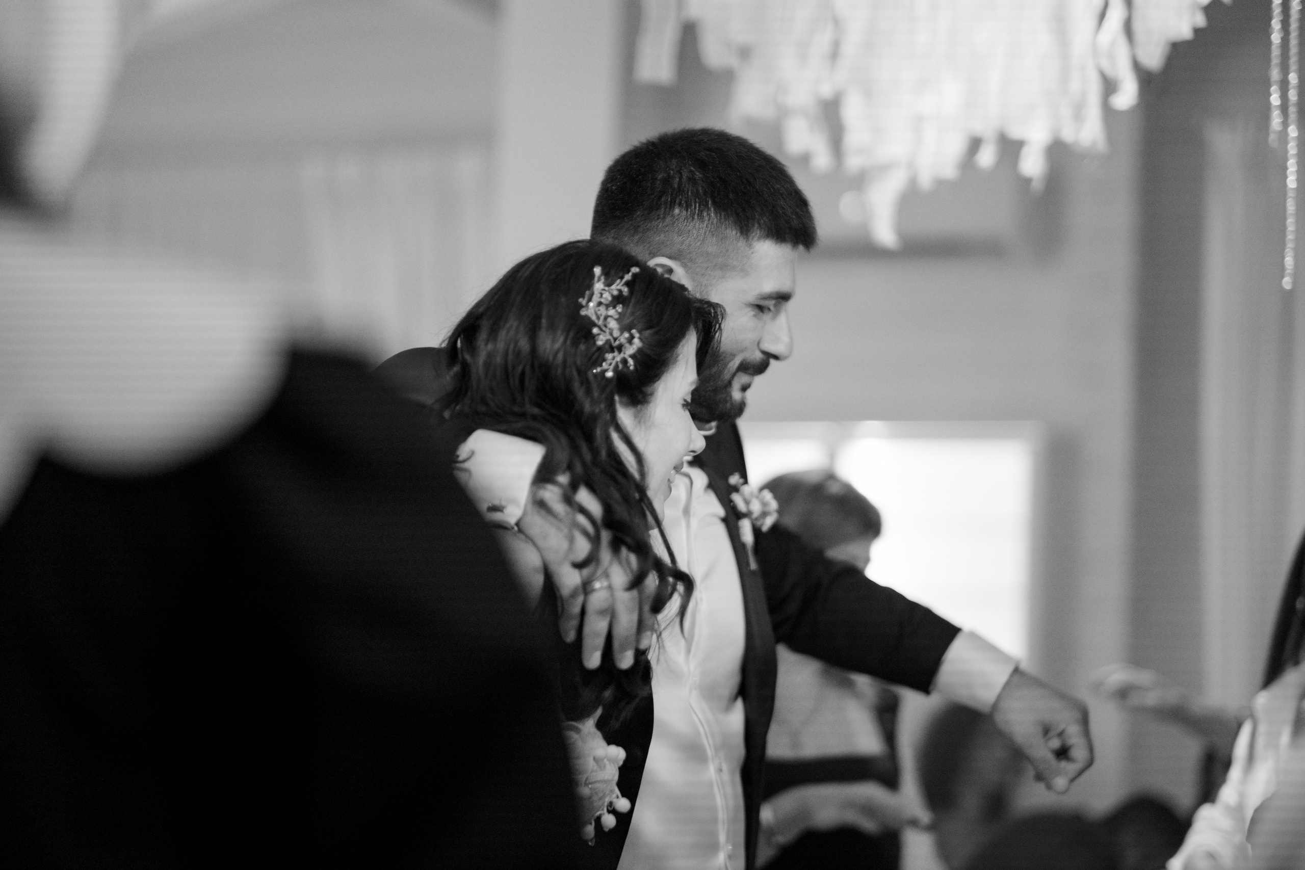 Тамара & Дионис. Свадебный и семейный фотограф Тюмень Екатеринбург Москвина Алёна