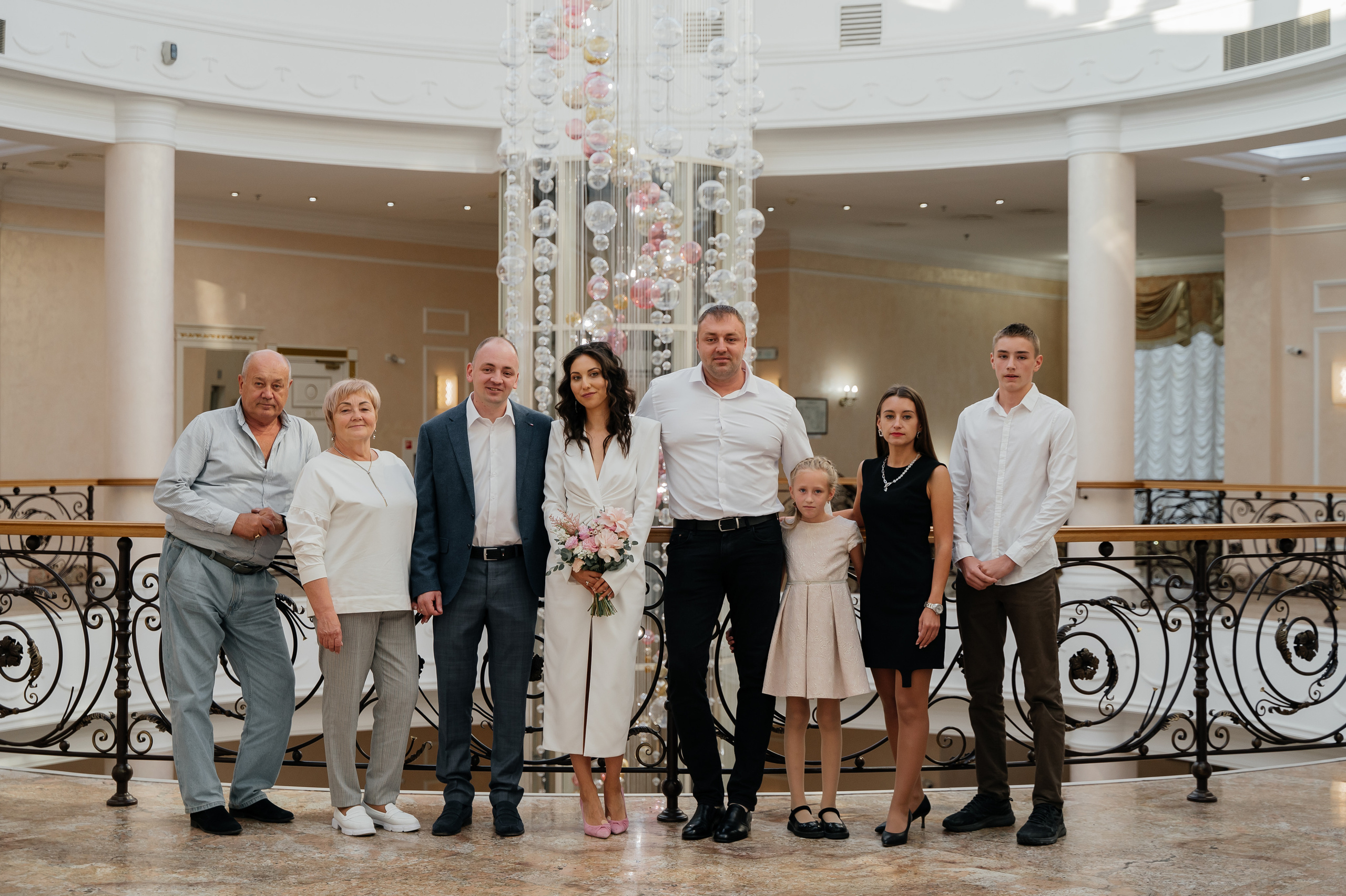 Альбина & Роман. Свадебный и семейный фотограф Тюмень Екатеринбург Москвина Алёна