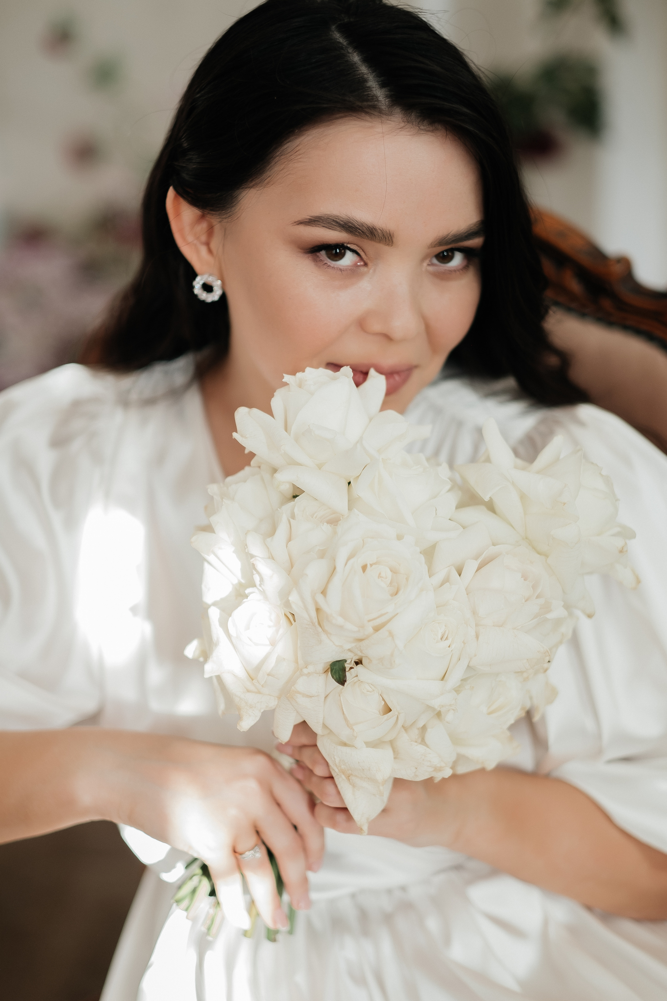 Алсу & Арсений. Свадебный и семейный фотограф Тюмень Екатеринбург Москвина Алёна