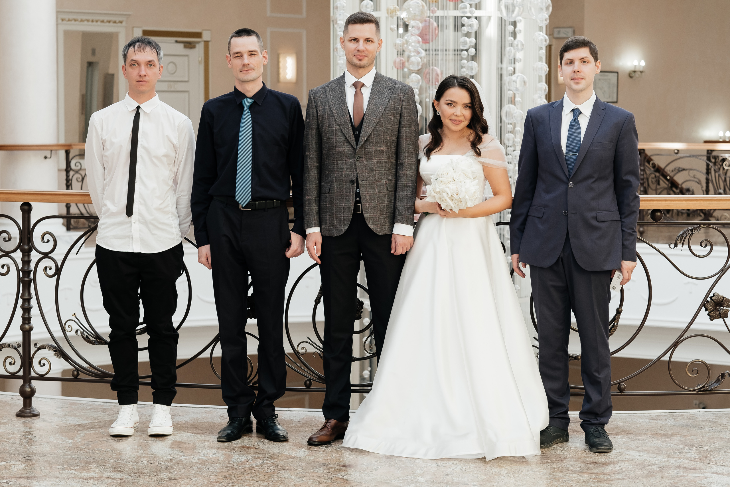 Алсу & Арсений. Свадебный и семейный фотограф Тюмень Екатеринбург Москвина Алёна