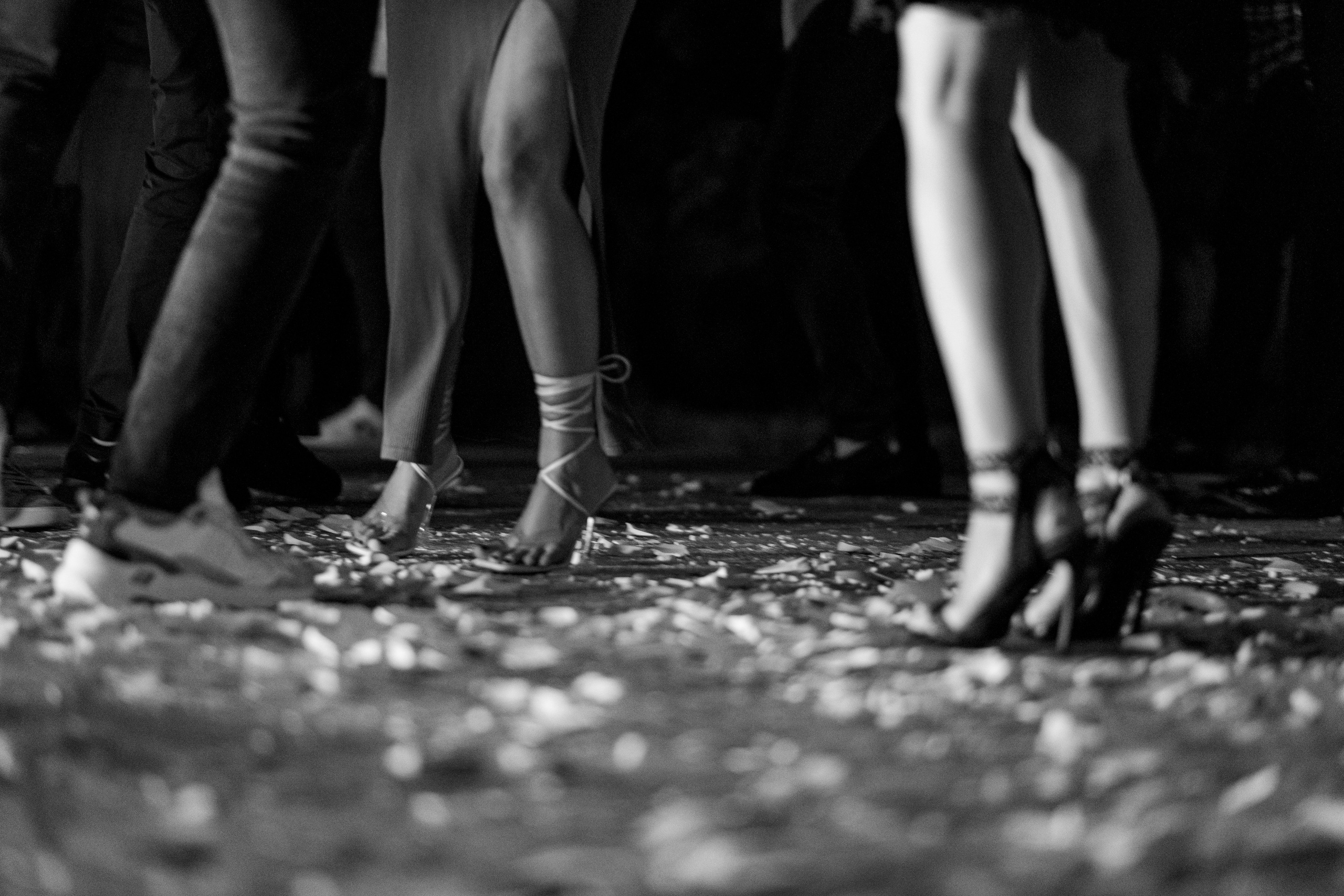 Тамара & Дионис. Свадебный и семейный фотограф Тюмень Екатеринбург Москвина Алёна