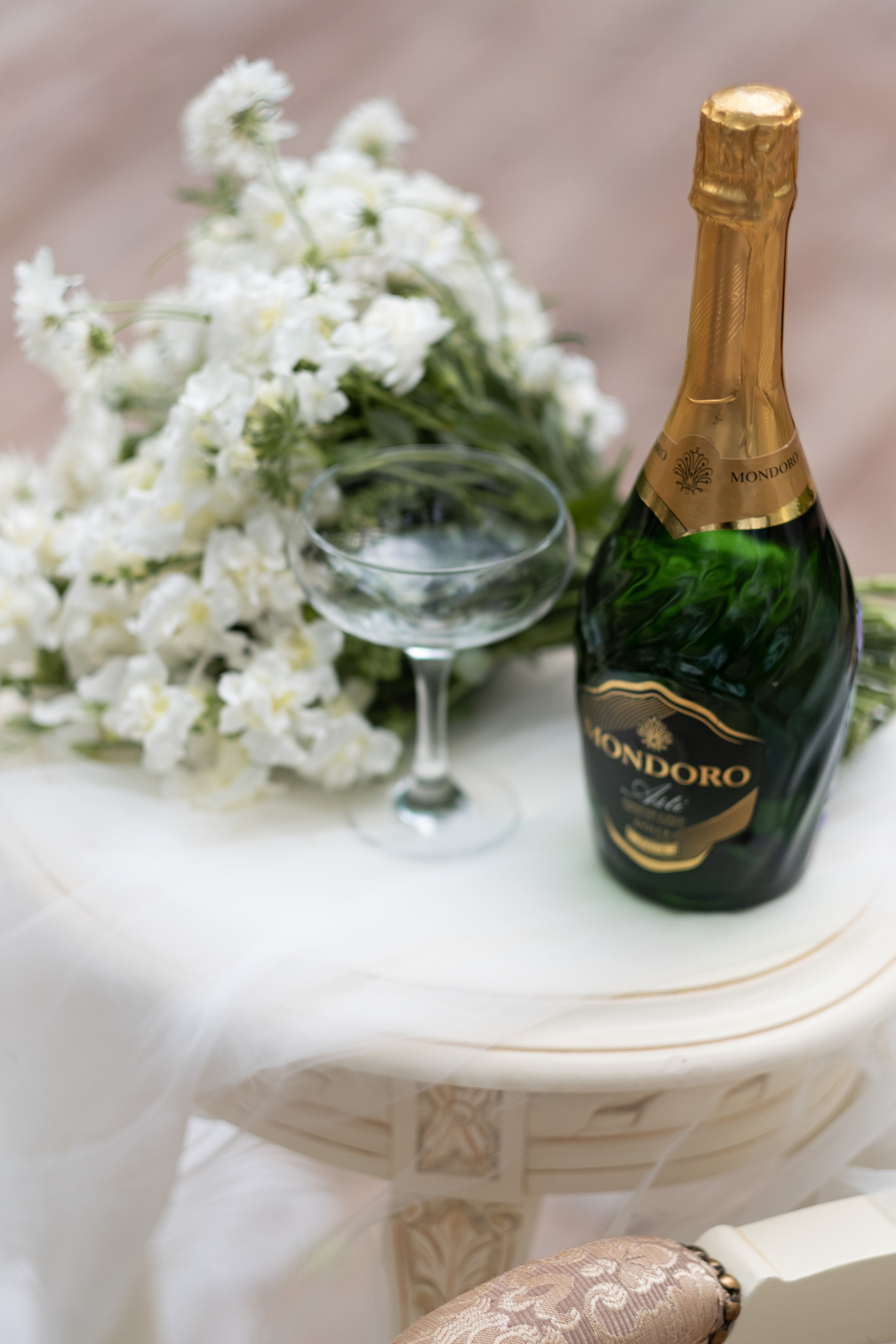 Татьяна & Николай. Свадебный и семейный фотограф Тюмень Екатеринбург Москвина Алёна