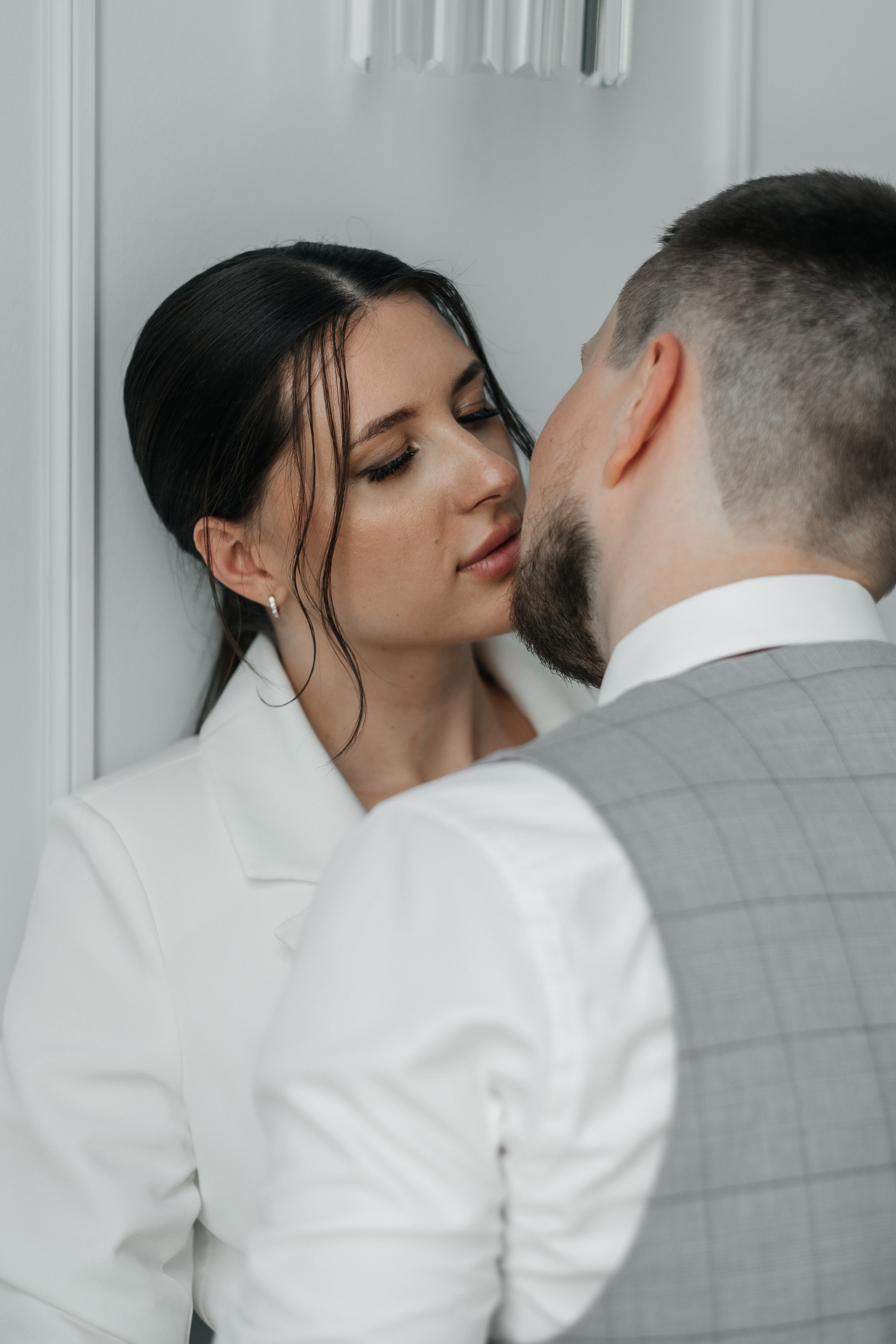 Ирина & Андрей. Свадебный и семейный фотограф Тюмень Екатеринбург Москвина Алёна