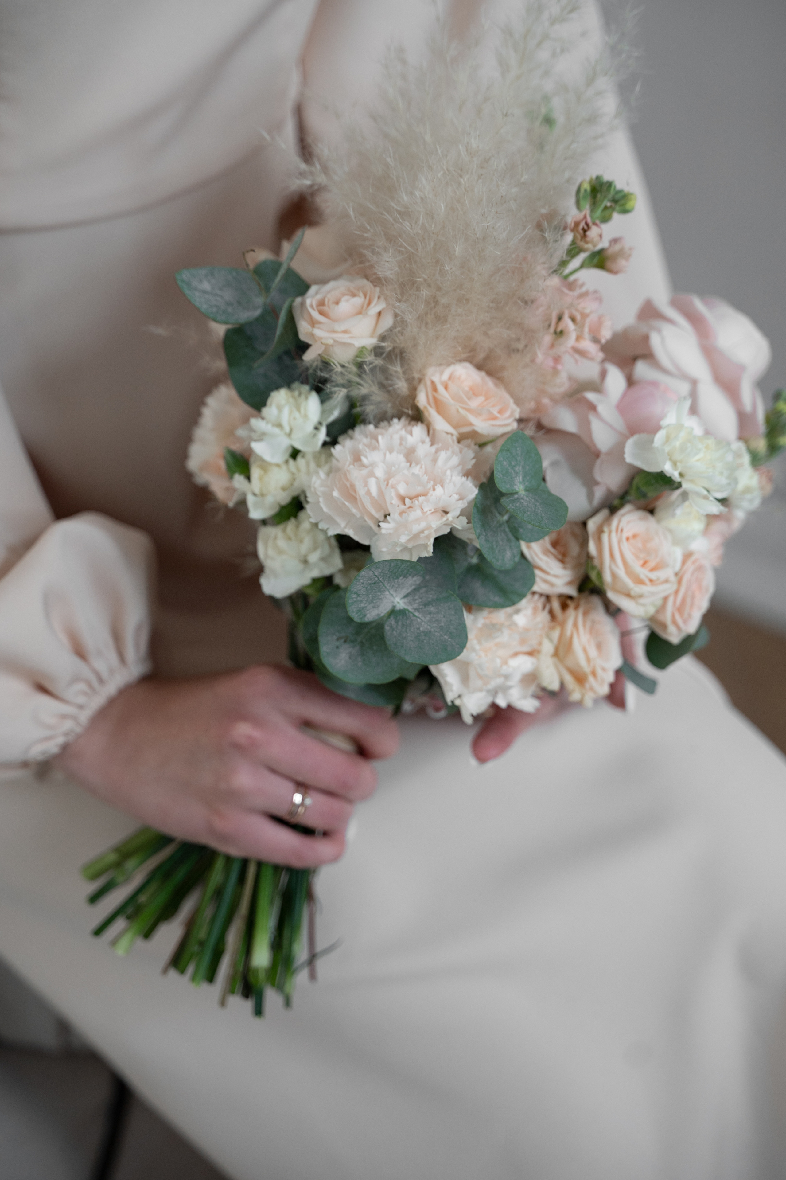 Дарья & Александр. Свадебный и семейный фотограф Тюмень Екатеринбург Москвина Алёна