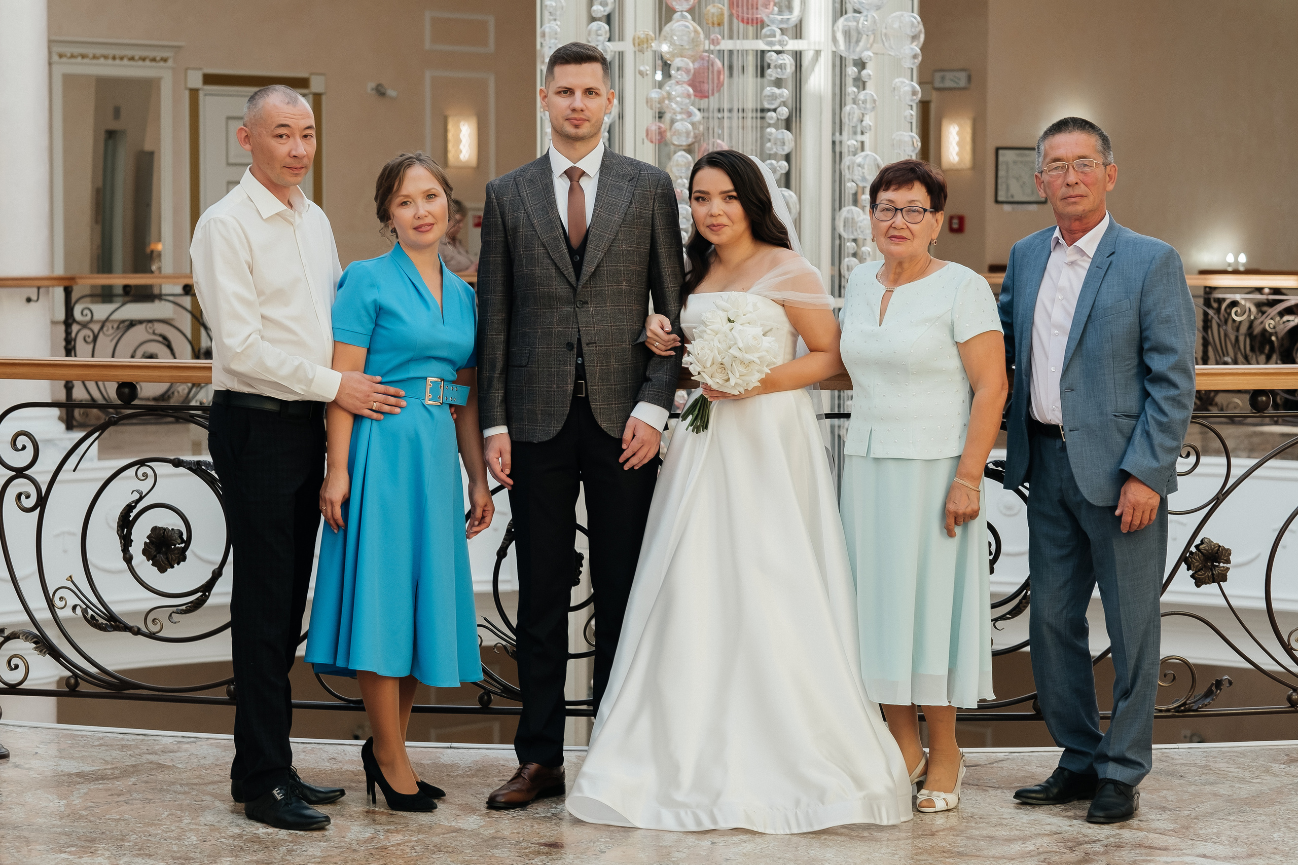 Алсу & Арсений. Свадебный и семейный фотограф Тюмень Екатеринбург Москвина Алёна