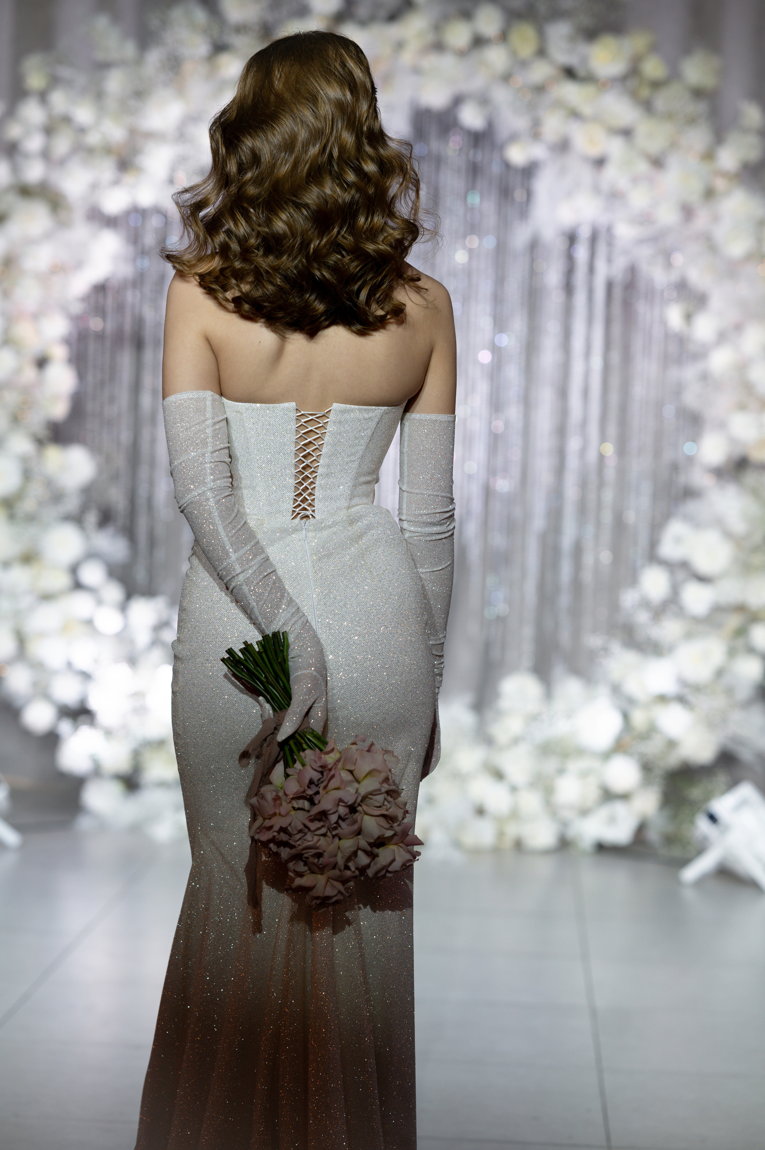 Виктория & Артем. Свадебный и семейный фотограф Тюмень Екатеринбург Москвина Алёна