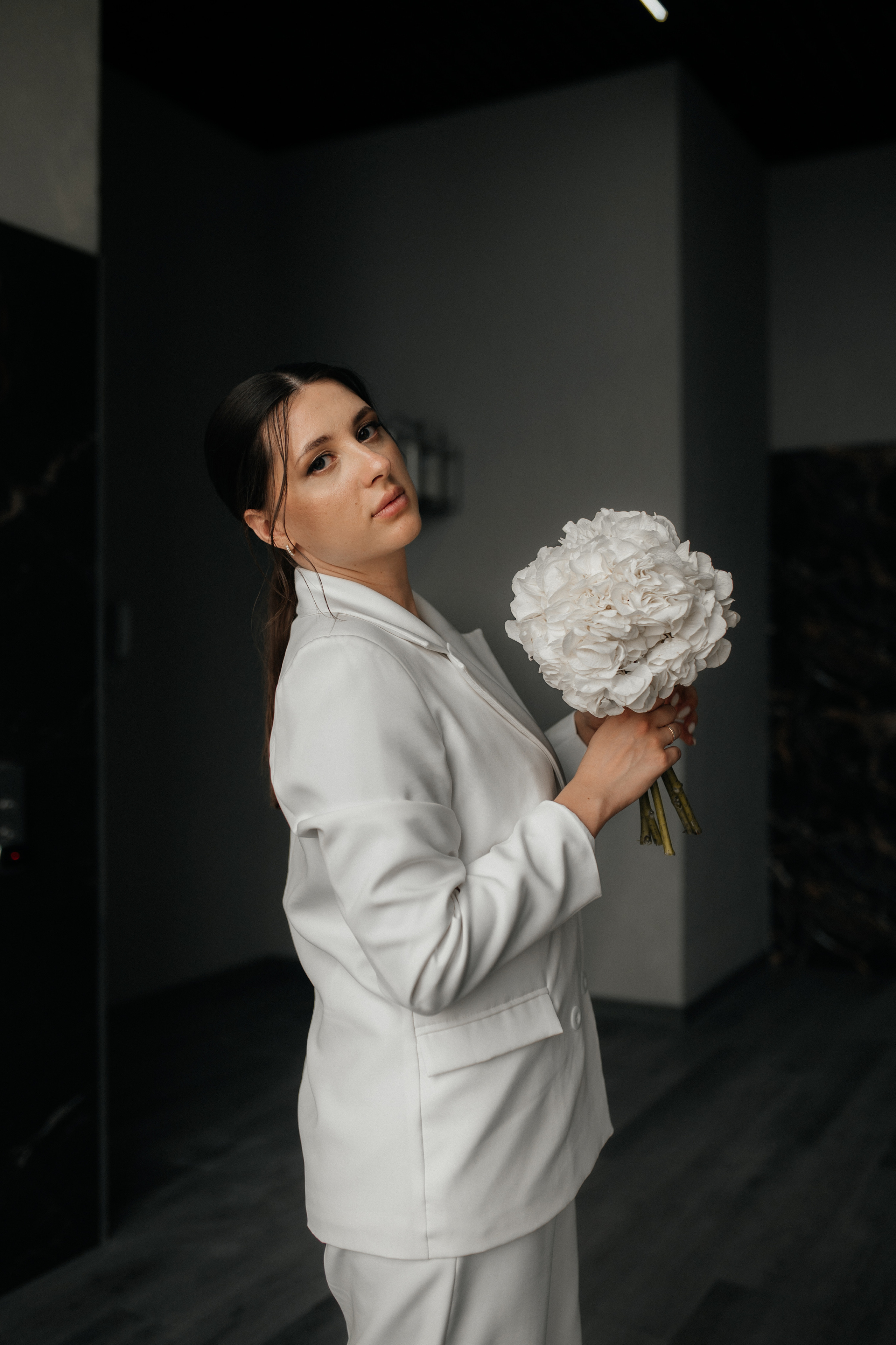 Ирина & Андрей. Свадебный и семейный фотограф Тюмень Екатеринбург Москвина Алёна