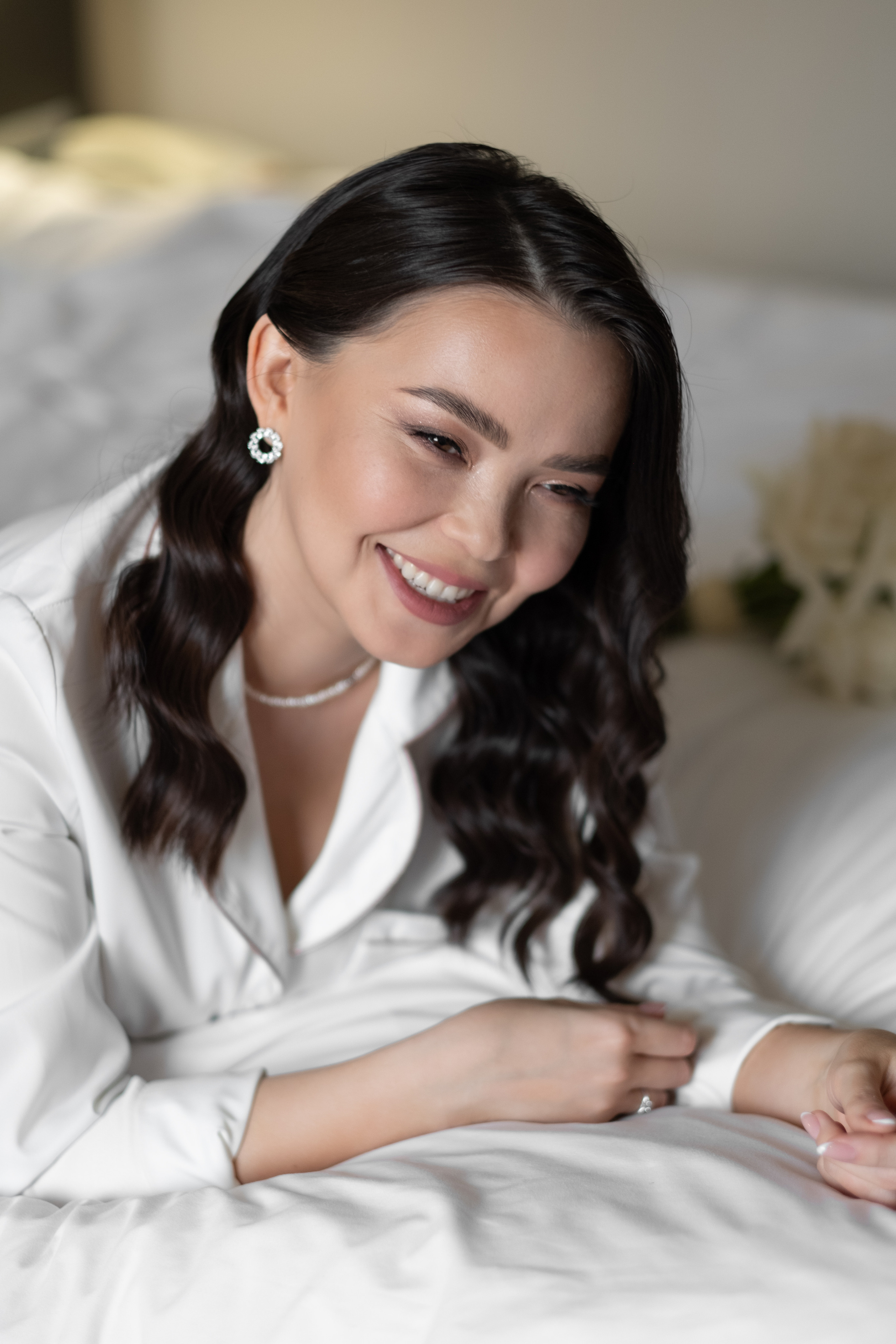 Алсу & Арсений. Свадебный и семейный фотограф Тюмень Екатеринбург Москвина Алёна