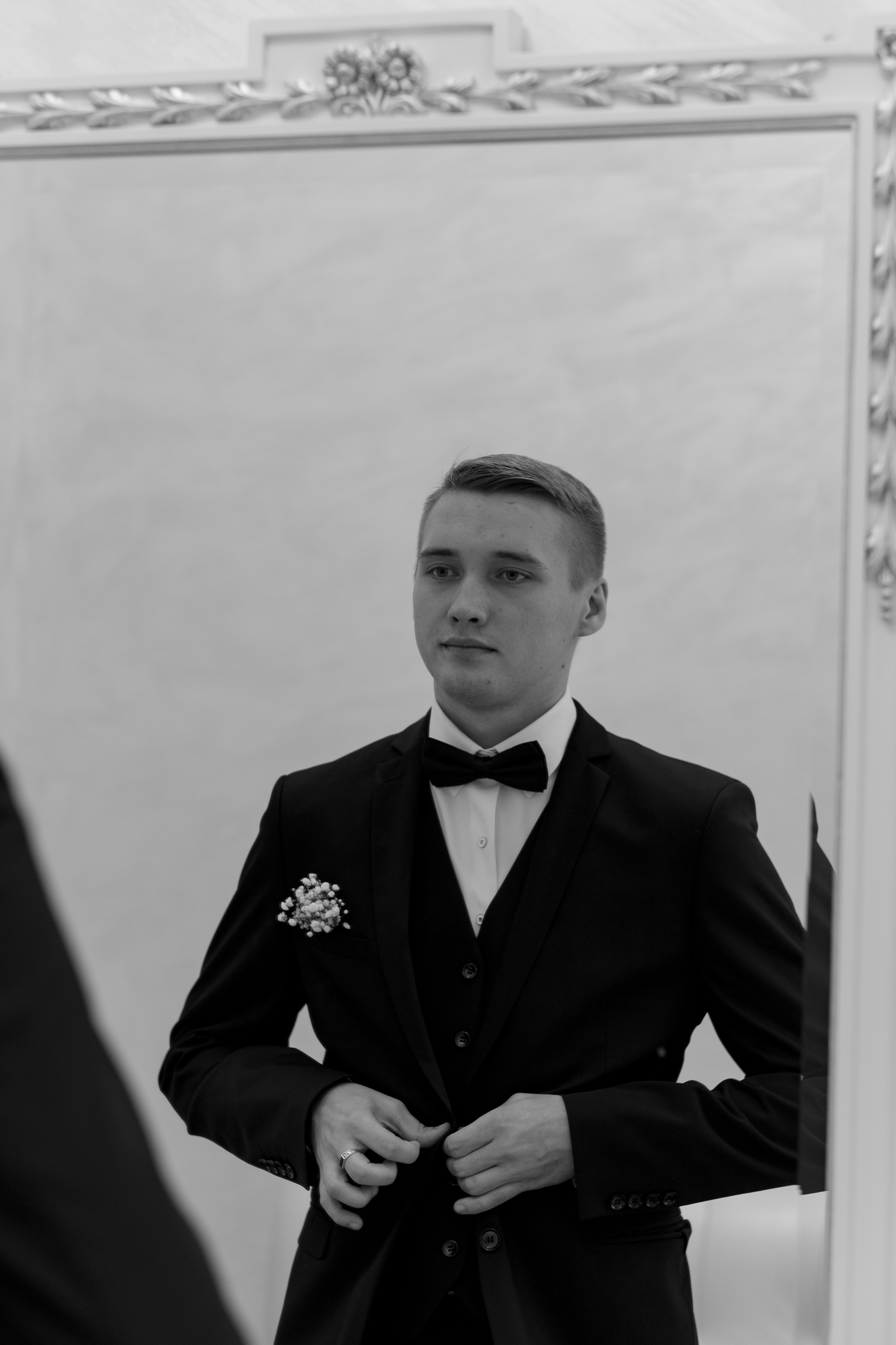 Елена & Сергей. Свадебный и семейный фотограф Тюмень Екатеринбург Москвина Алёна