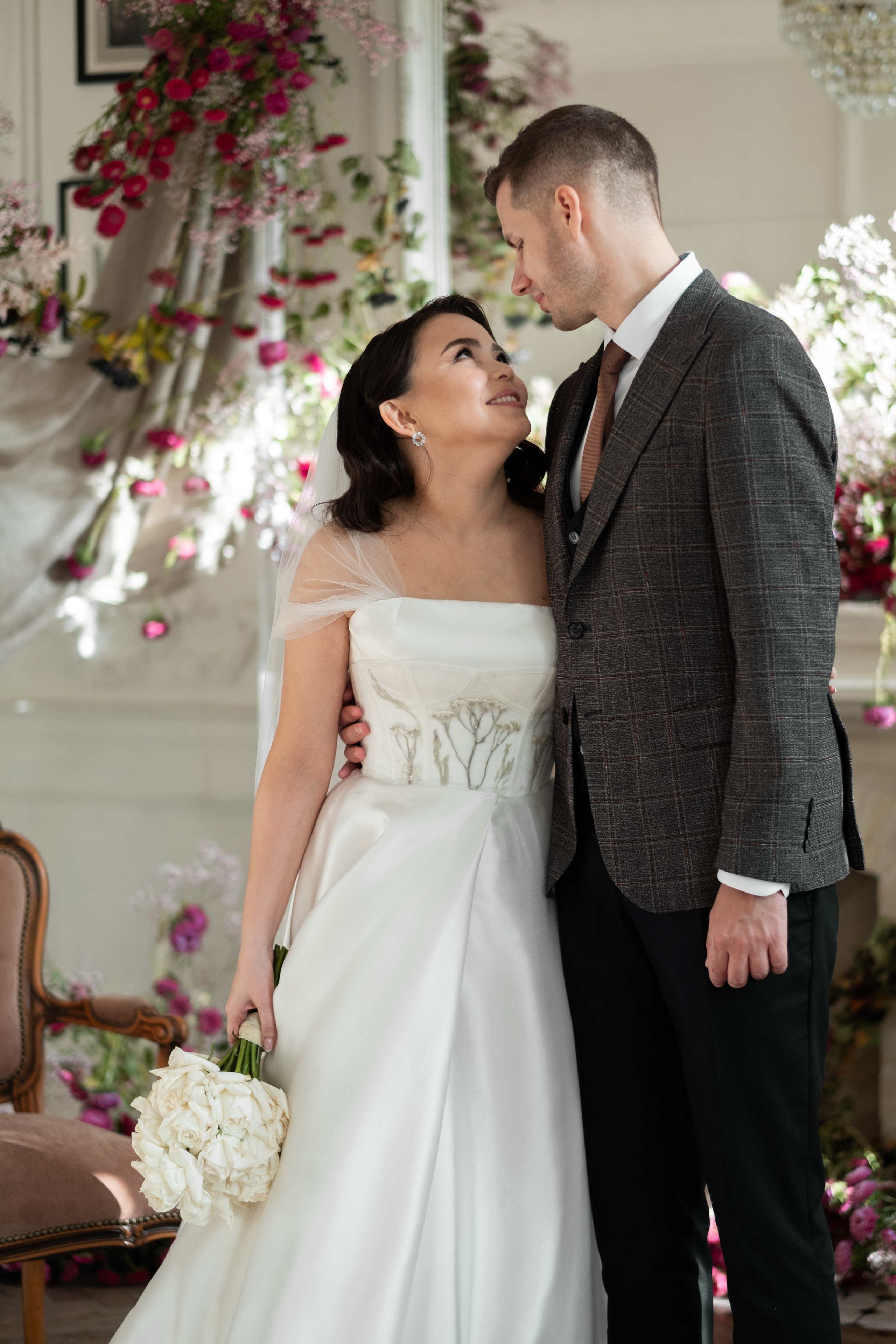 Алсу & Арсений. Свадебный и семейный фотограф Тюмень Екатеринбург Москвина Алёна