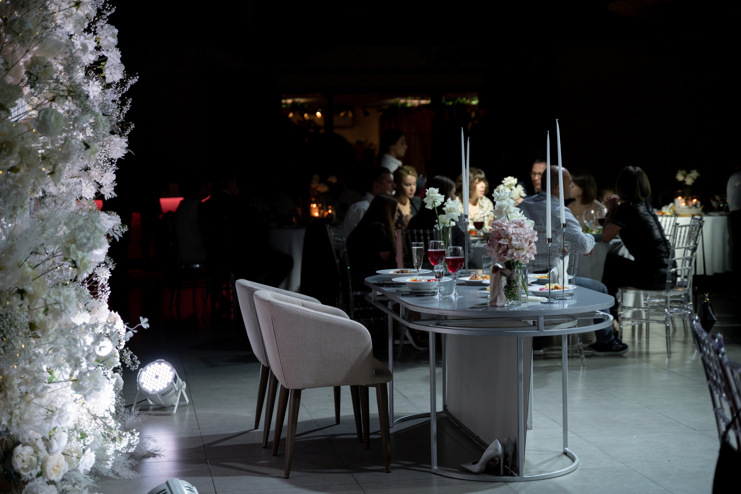 Виктория & Артем. Свадебный и семейный фотограф Тюмень Екатеринбург Москвина Алёна