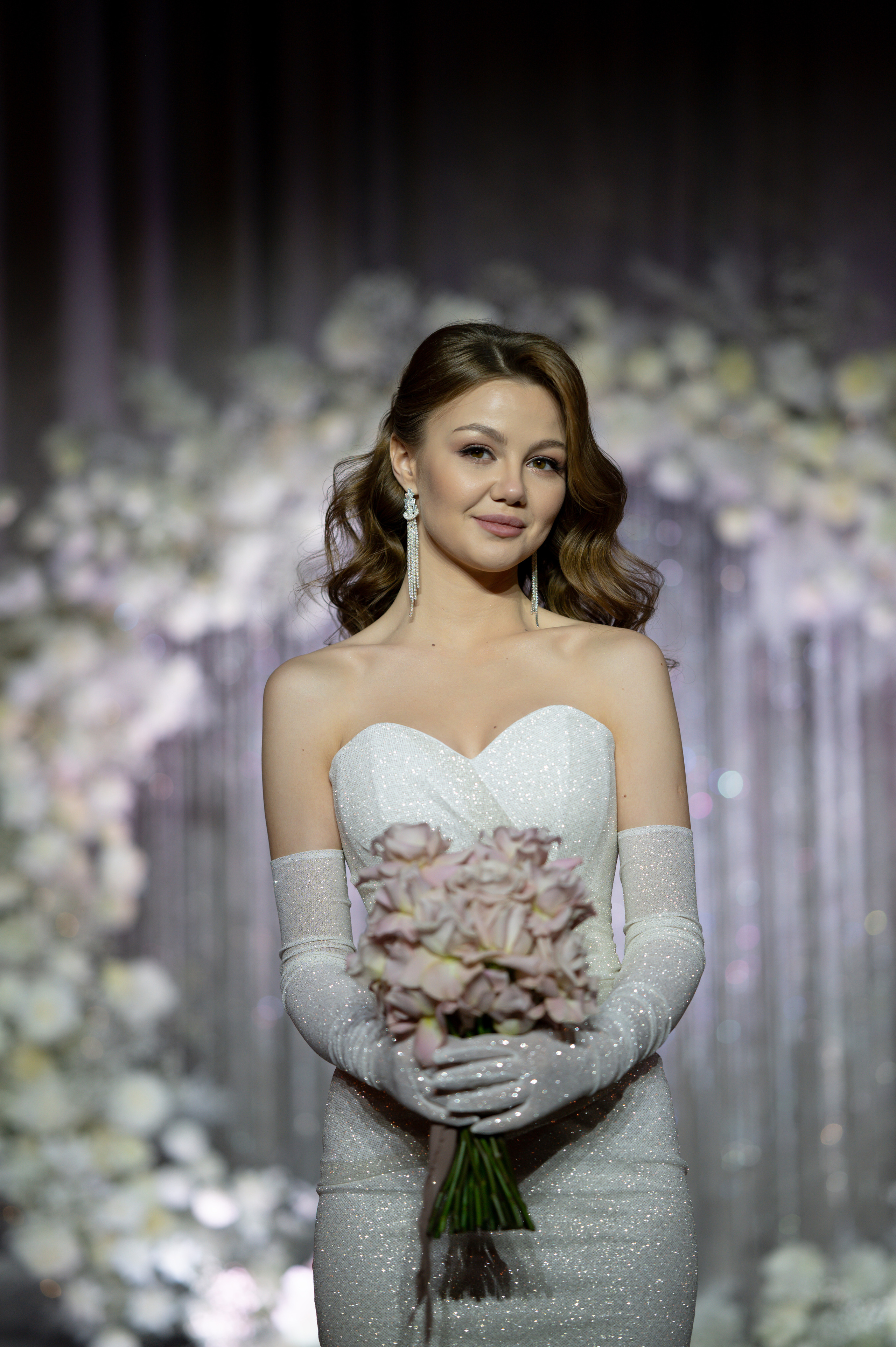 Виктория & Артем. Свадебный и семейный фотограф Тюмень Екатеринбург Москвина Алёна