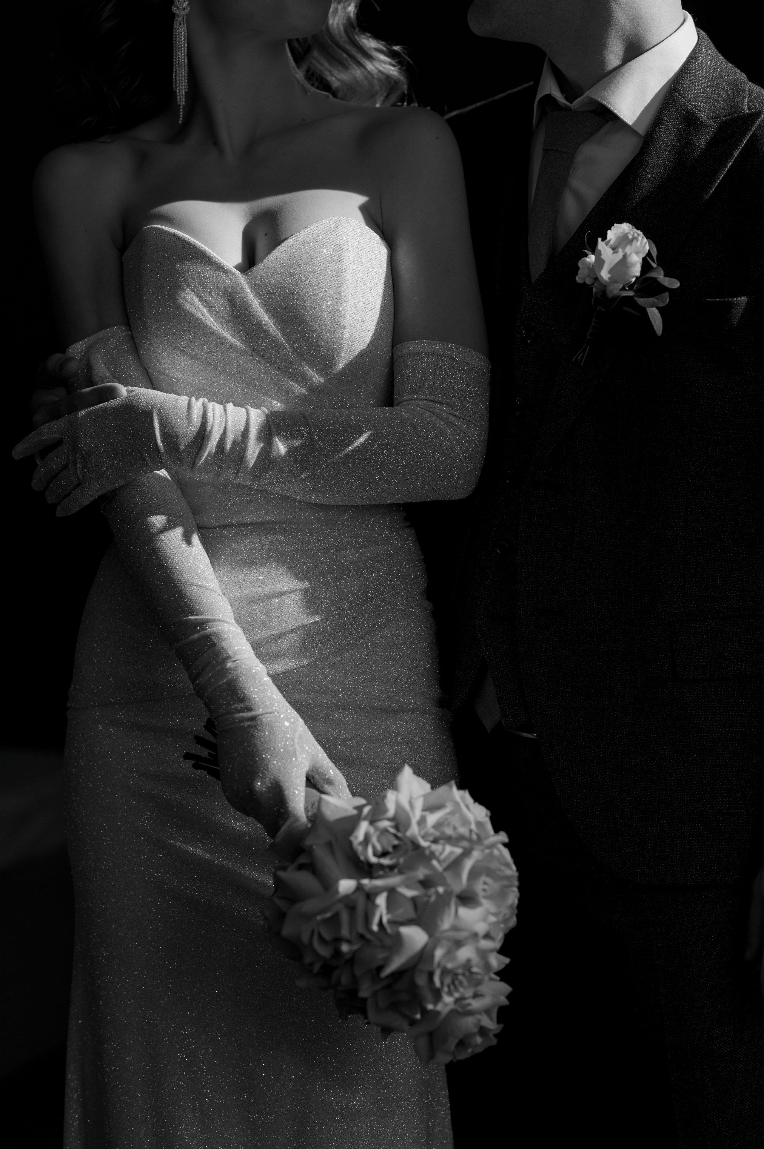 Анонсы. Свадебный и семейный фотограф Тюмень Екатеринбург Москвина Алёна